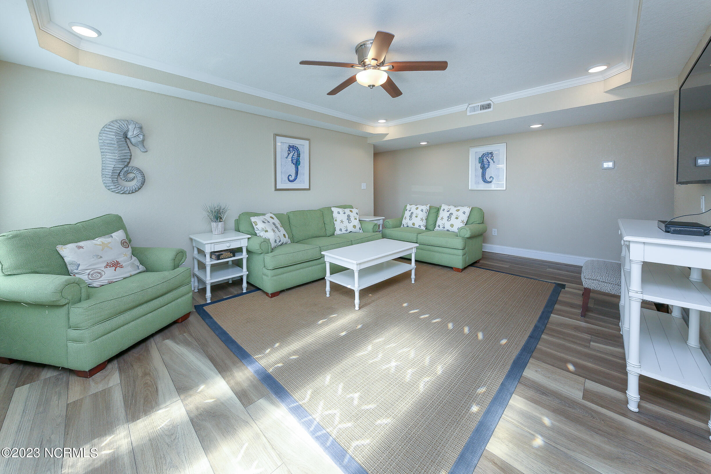 1001 Lighthouse Drive