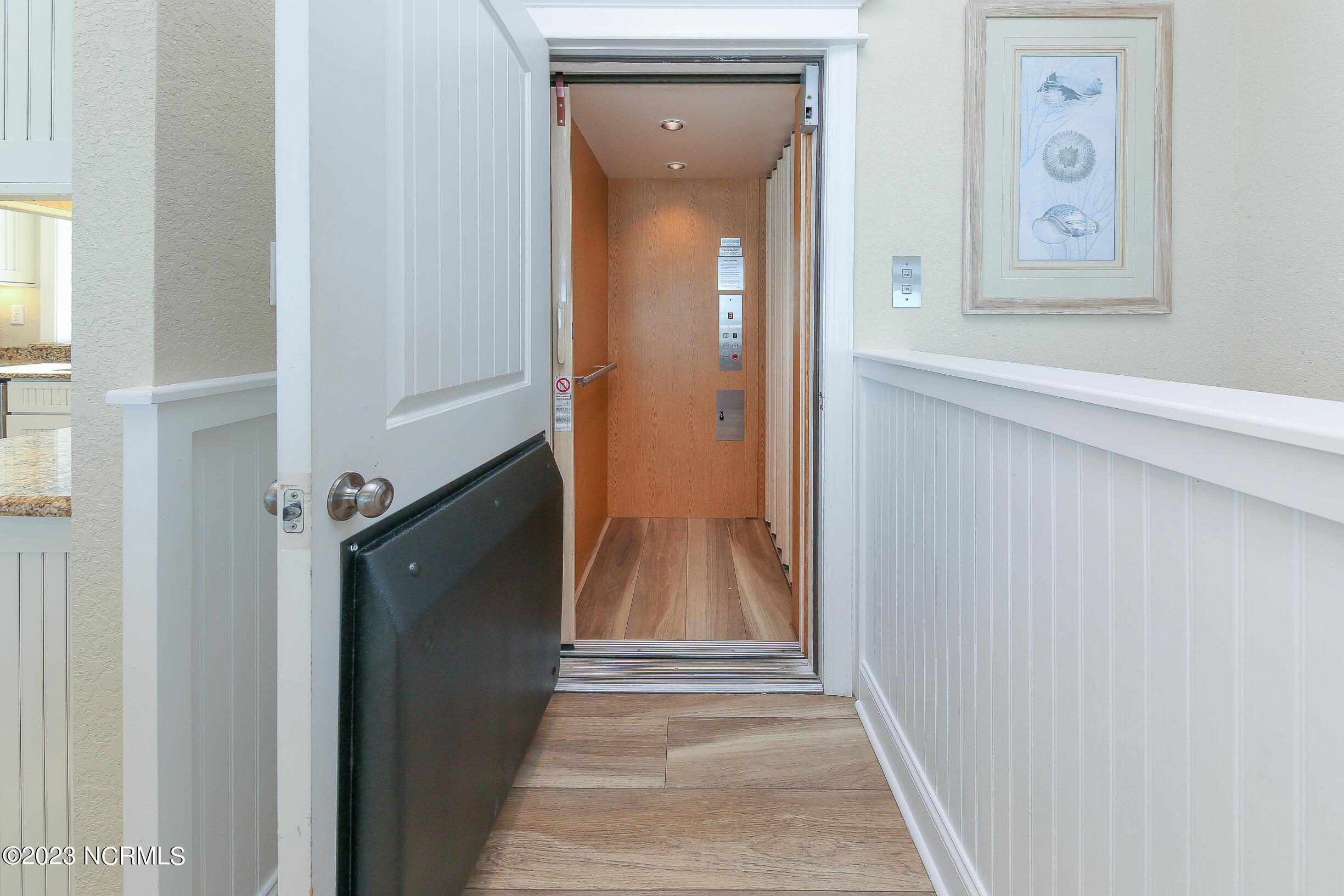 1001 Lighthouse Drive