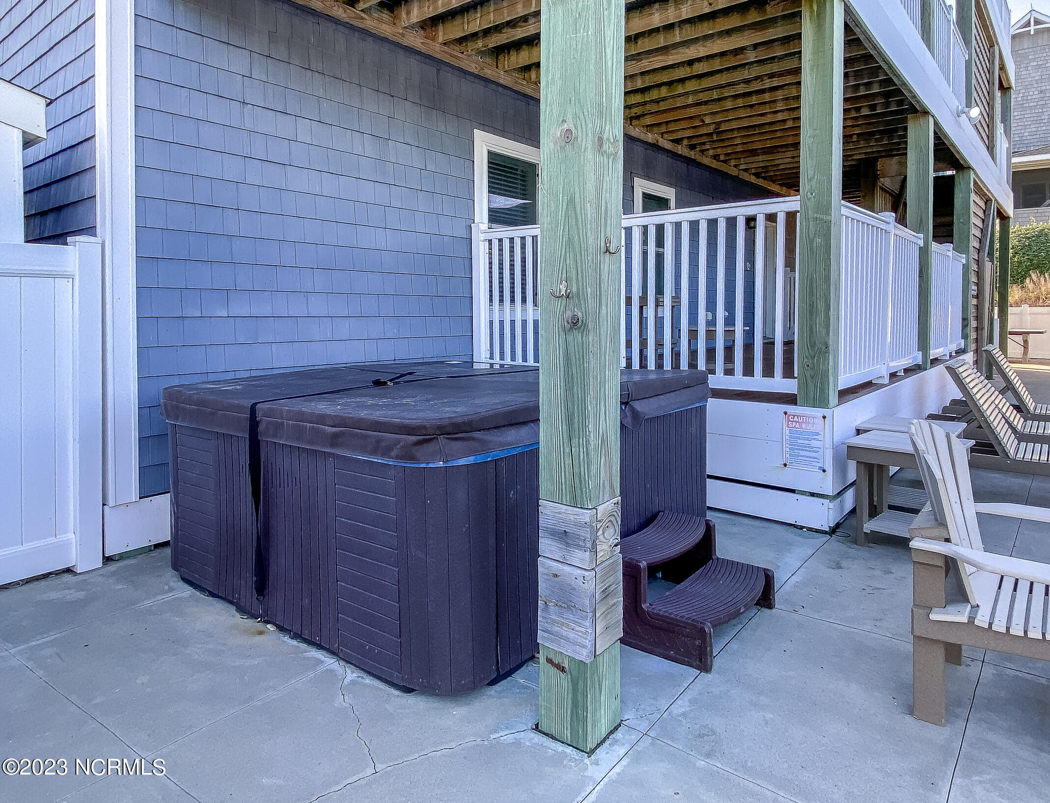 1001 Lighthouse Drive