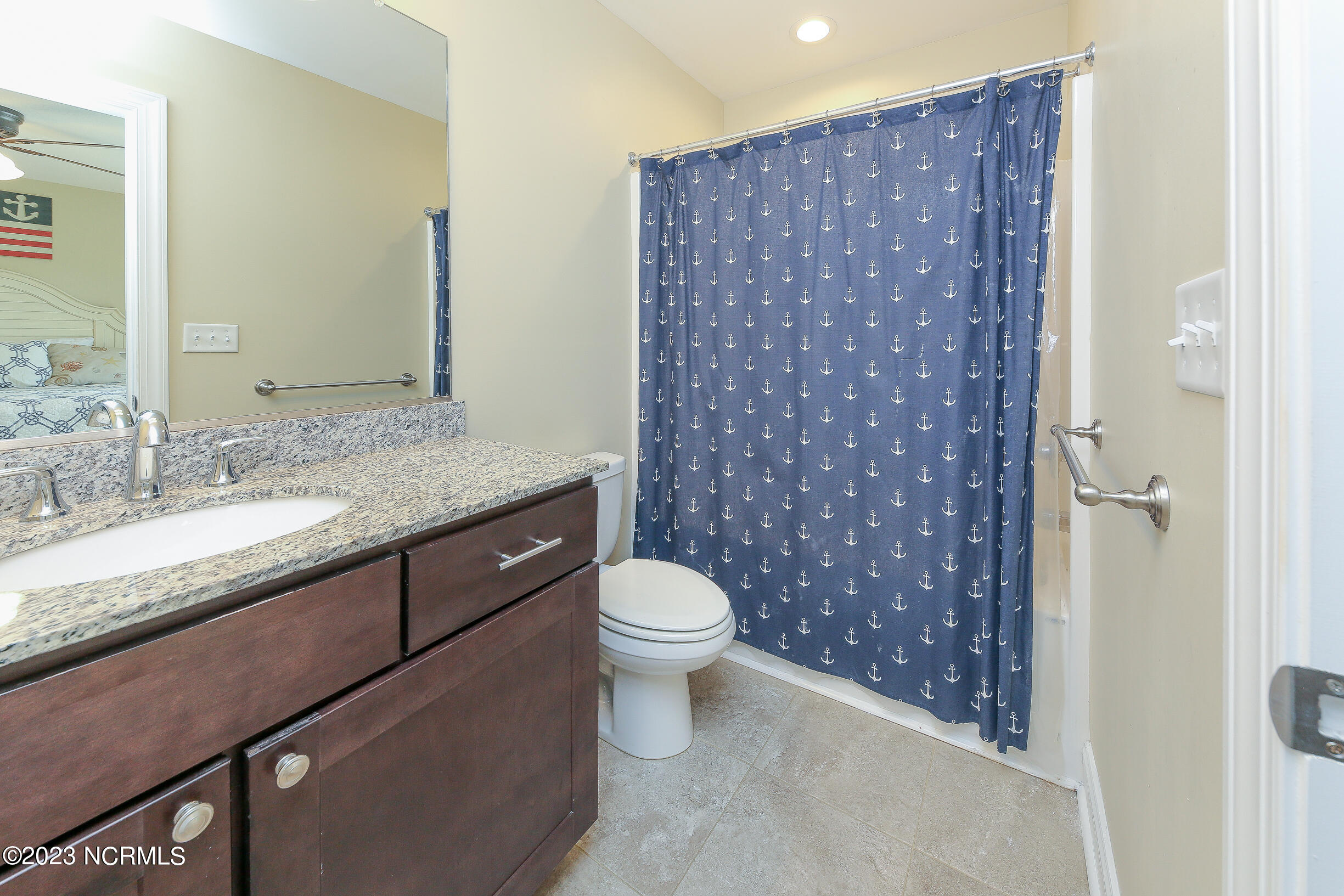 1001 Lighthouse Drive