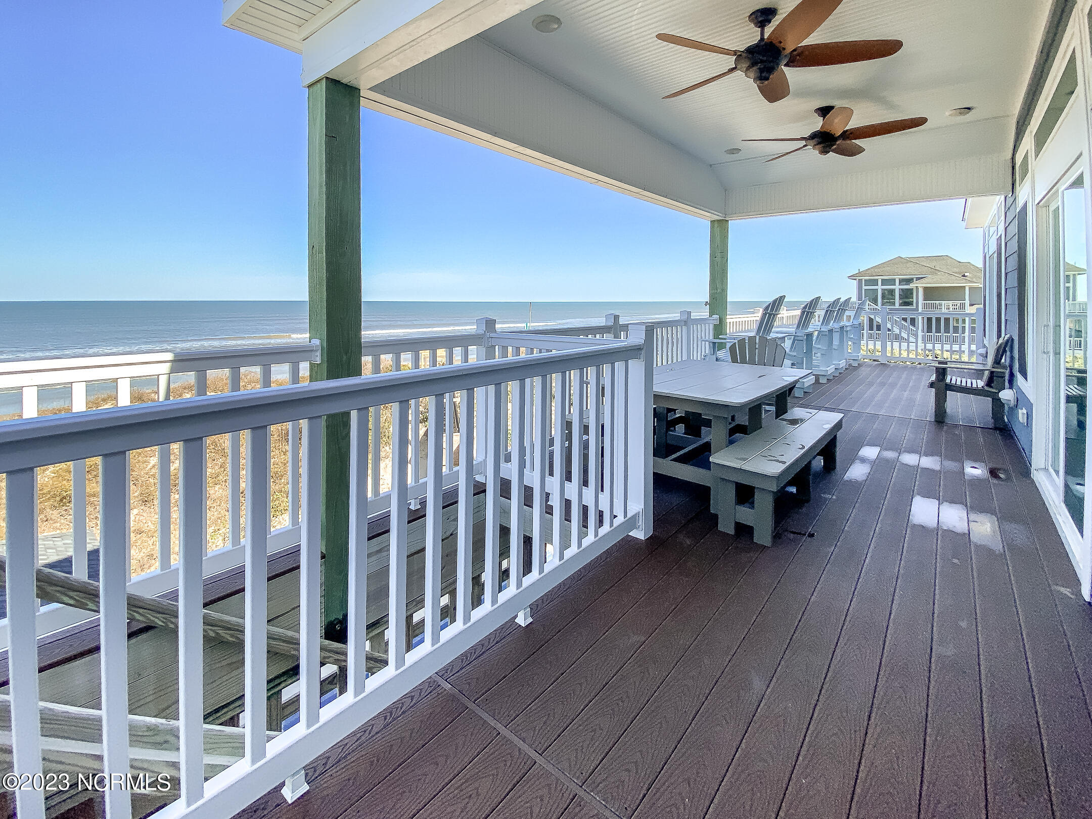 1001 Lighthouse Drive