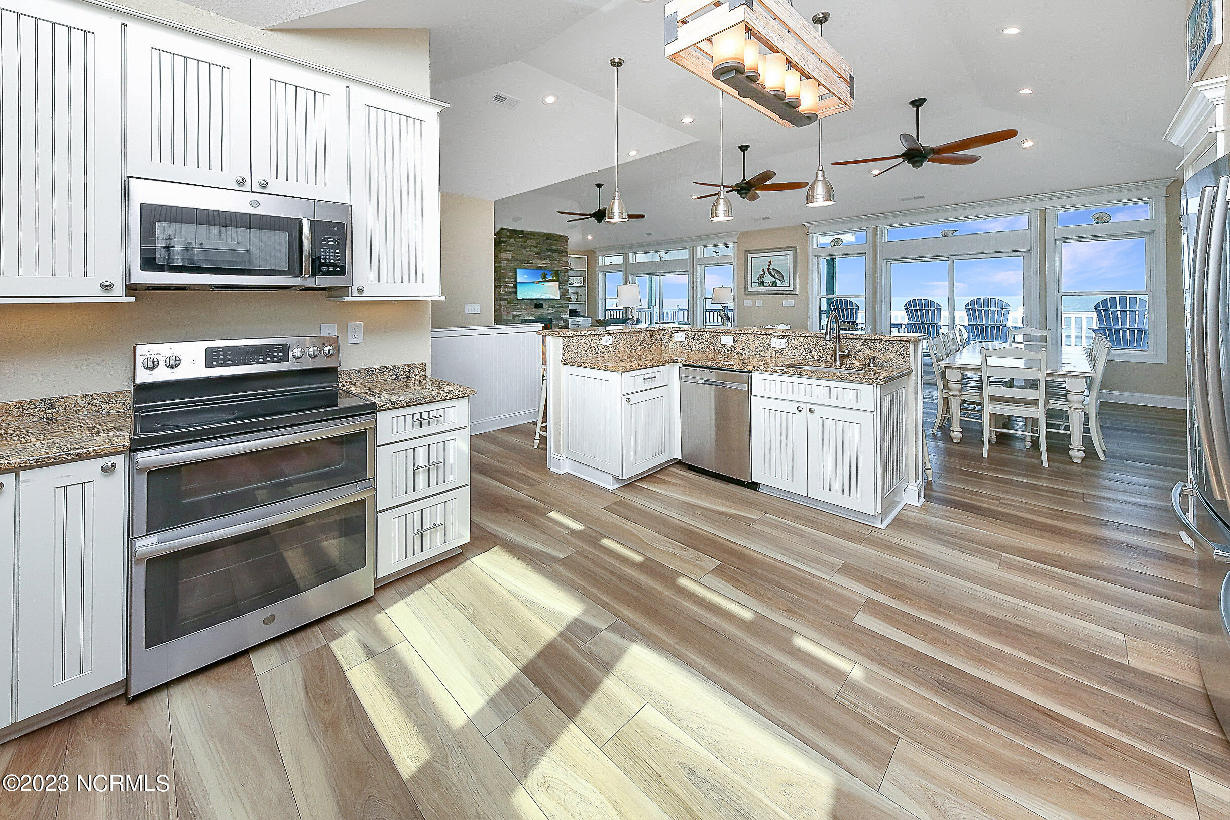 1001 Lighthouse Drive