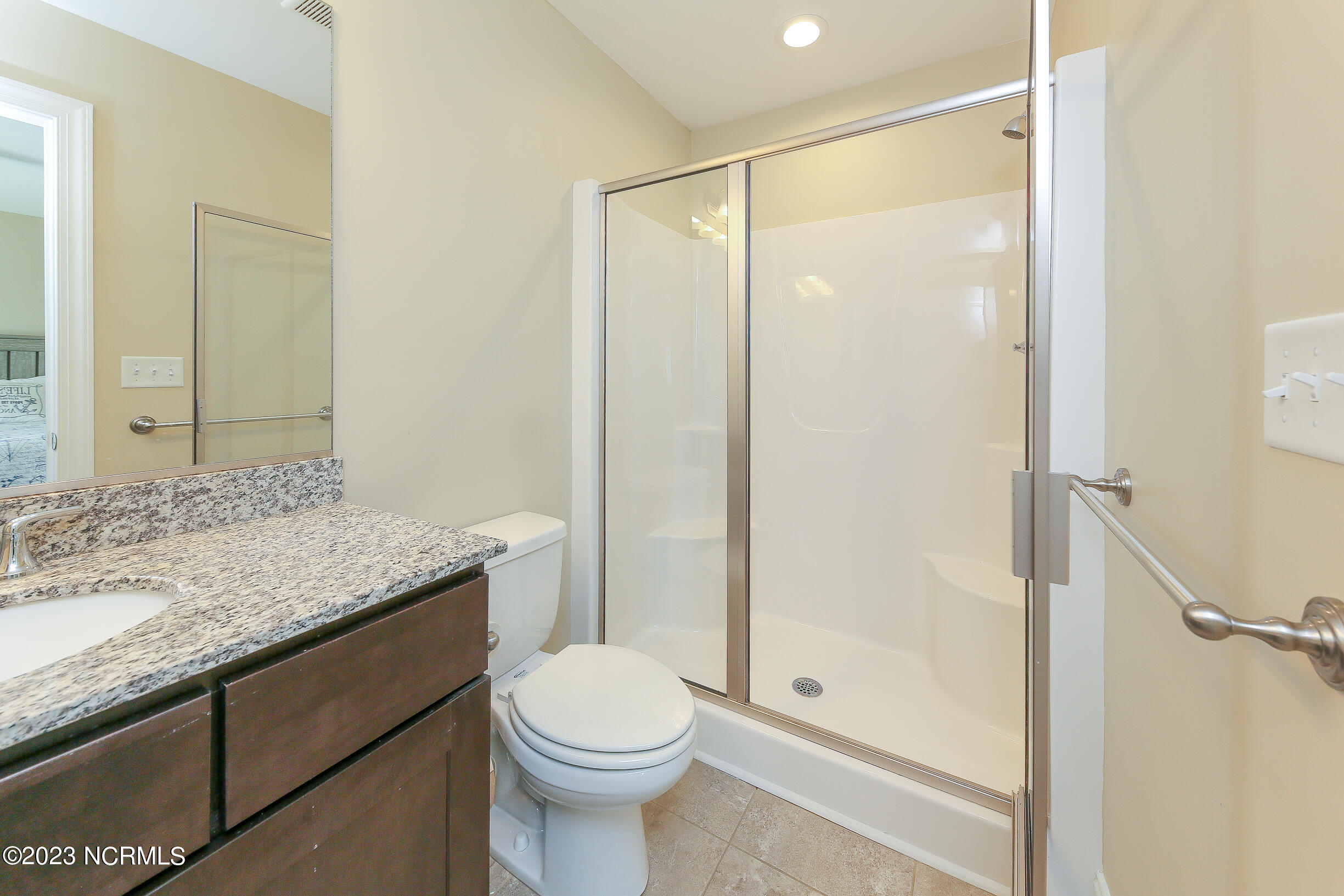 1001 Lighthouse Drive