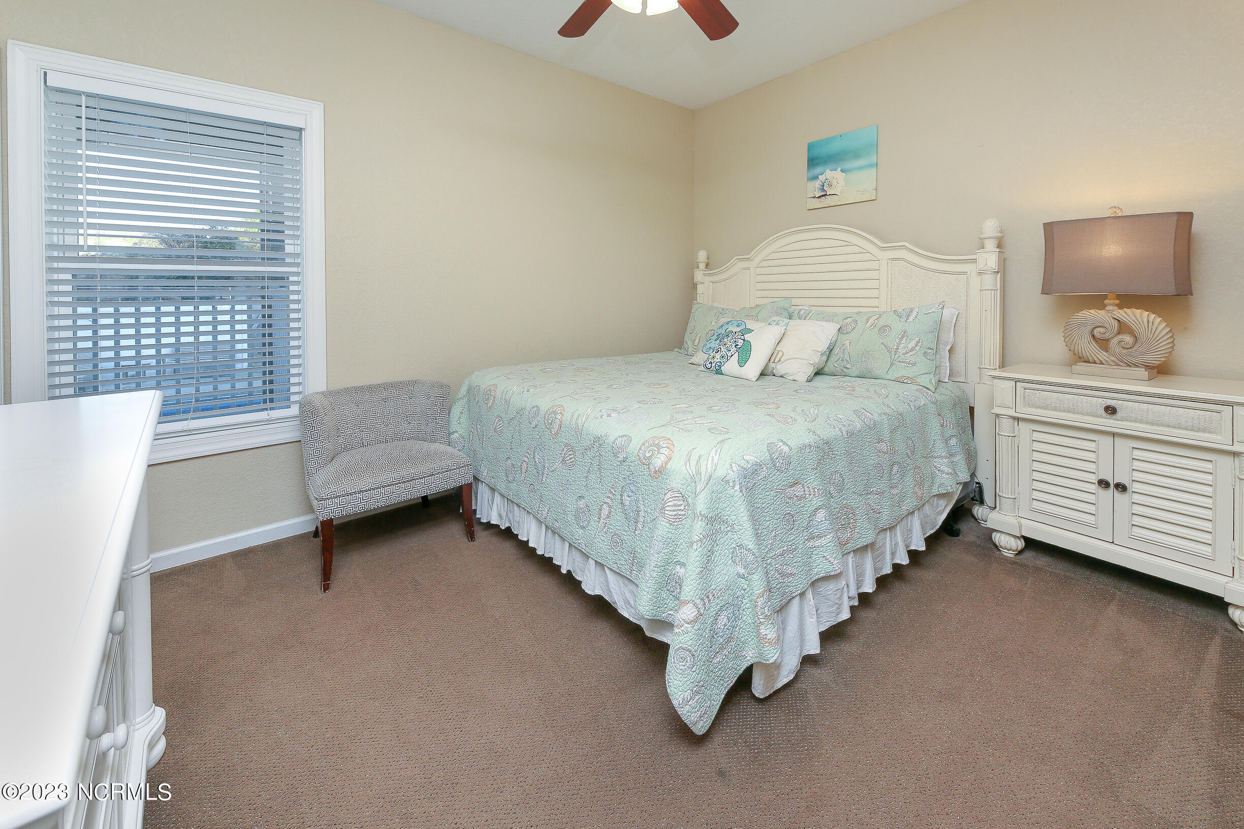 1001 Lighthouse Drive