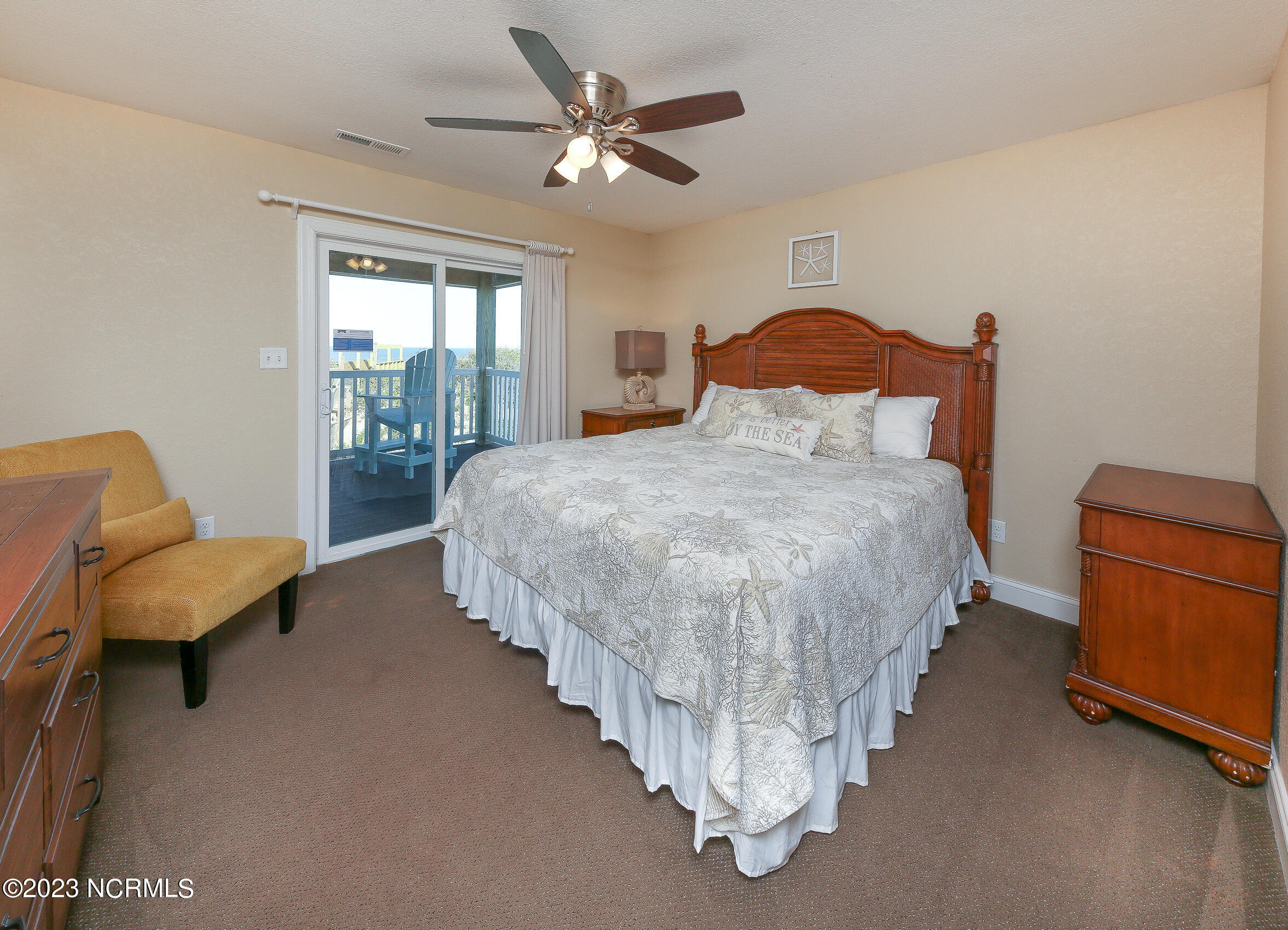 1001 Lighthouse Drive