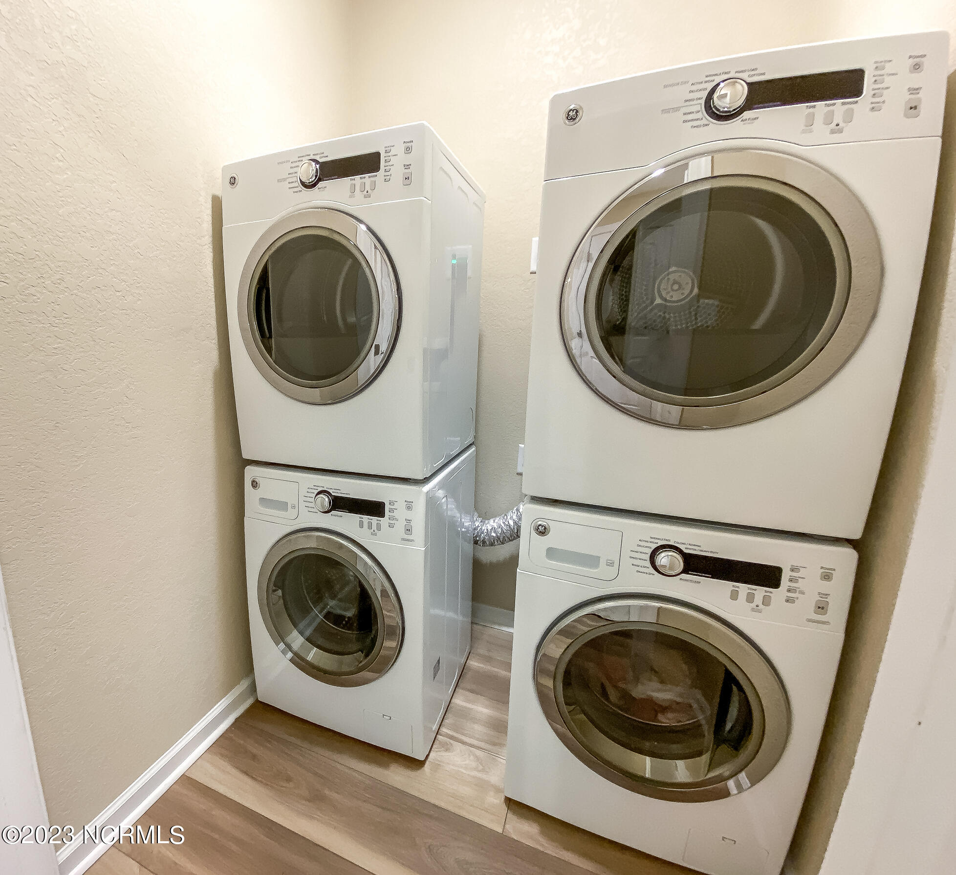 1001 Lighthouse Drive