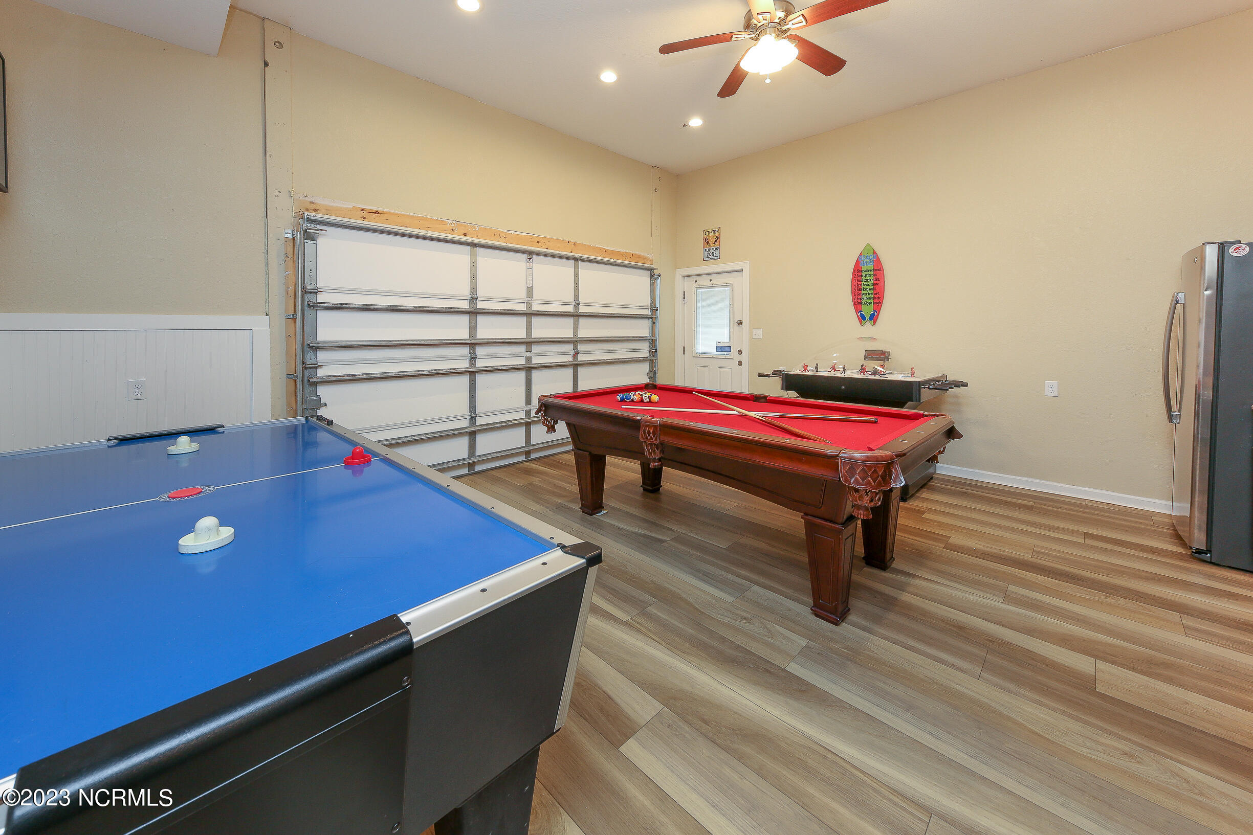 1001 Lighthouse Drive