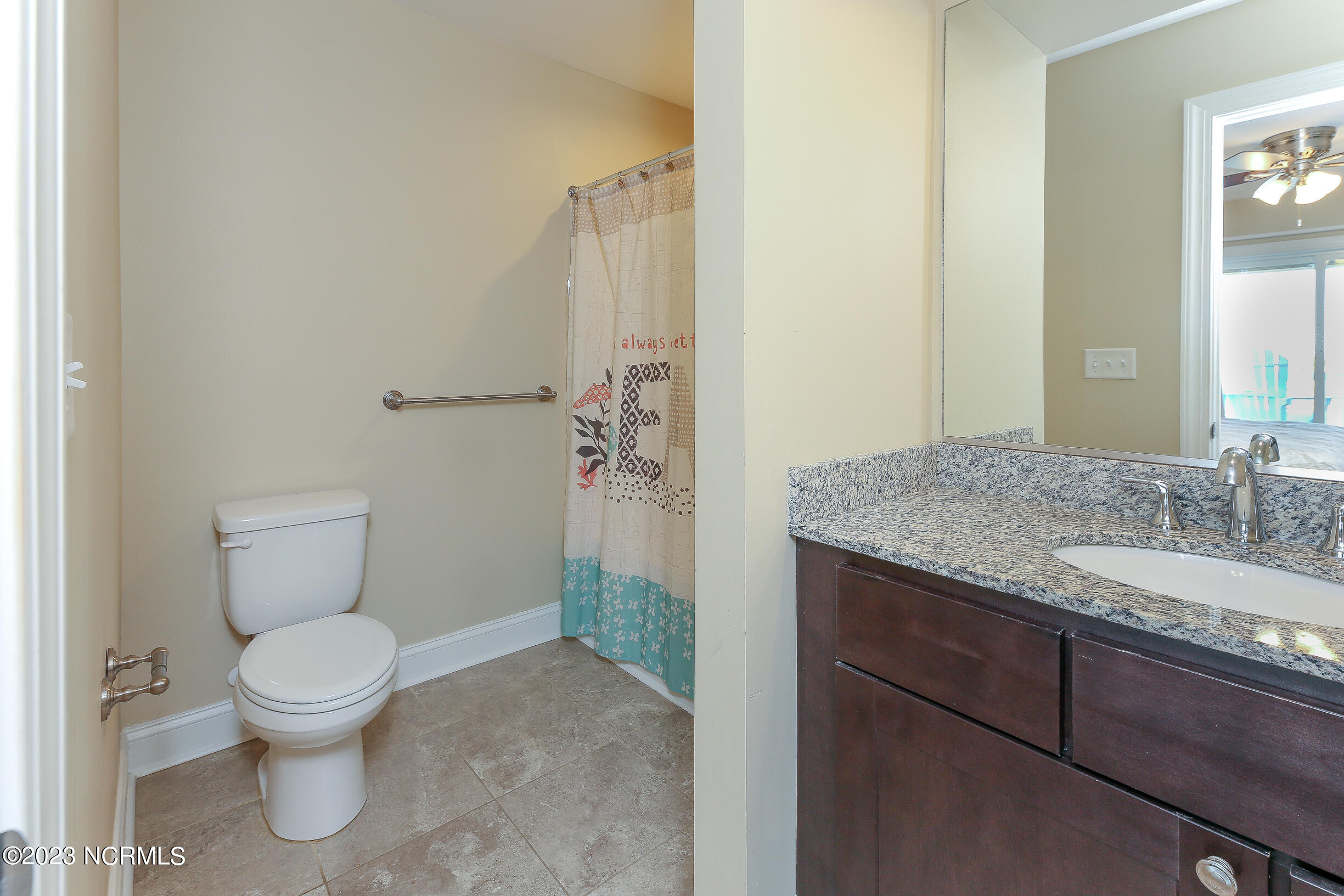 1001 Lighthouse Drive