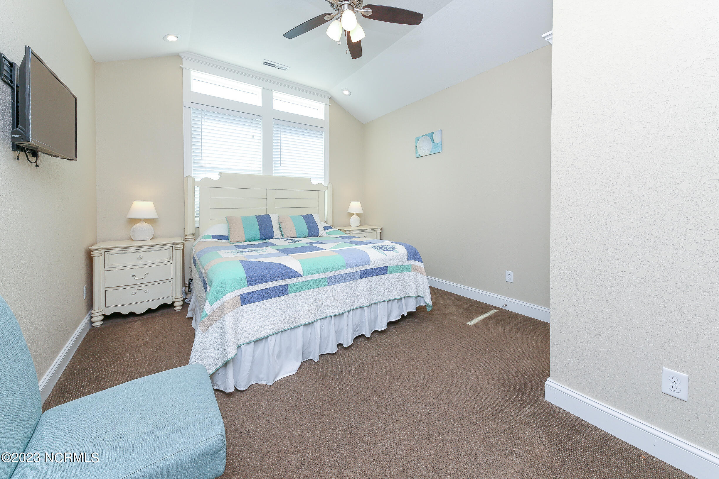 1001 Lighthouse Drive