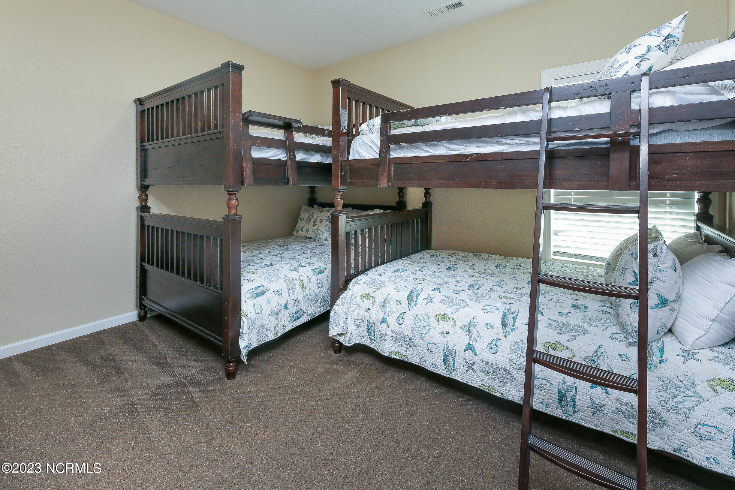 1001 Lighthouse Drive