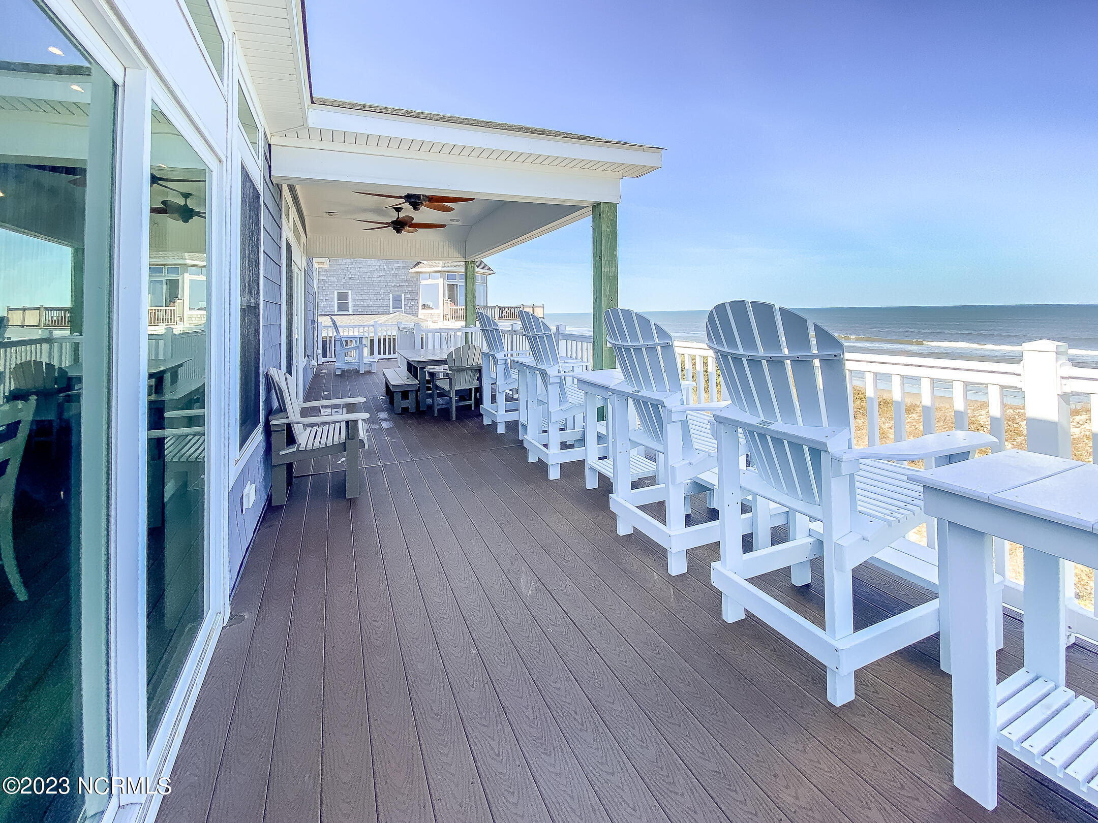 1001 Lighthouse Drive