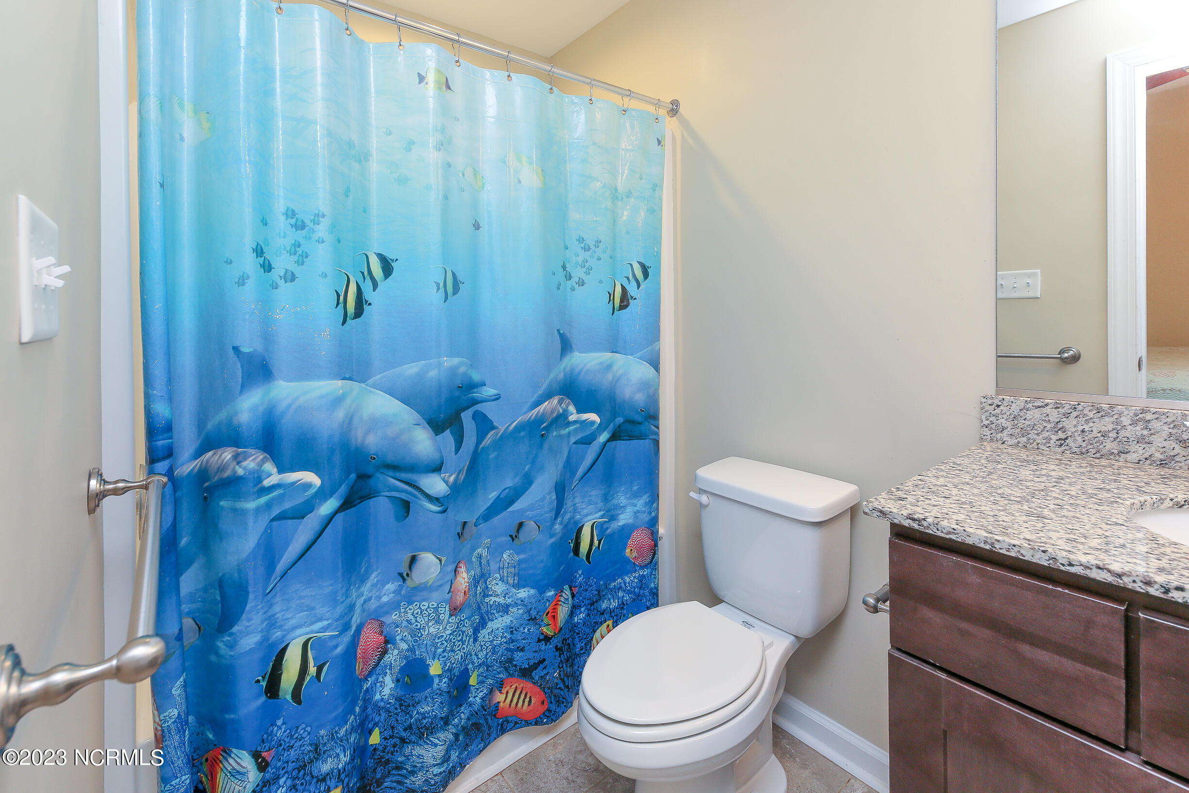 1001 Lighthouse Drive