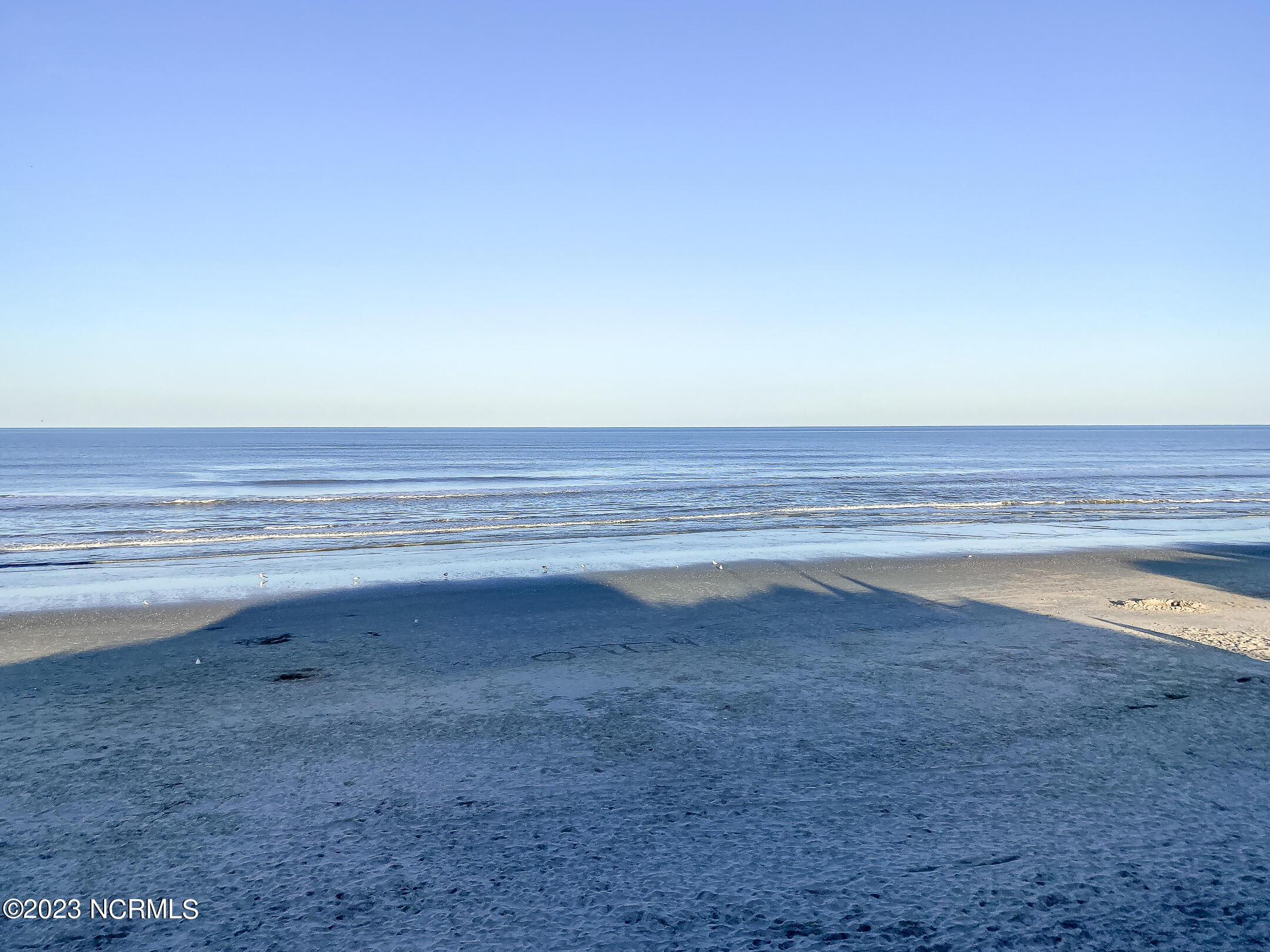 1001 Lighthouse Drive