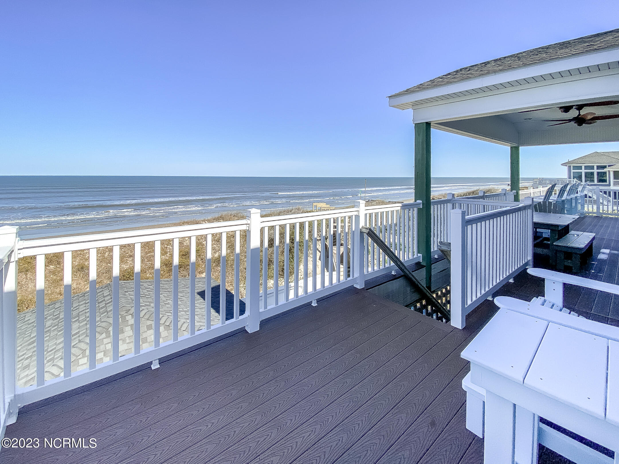 1001 Lighthouse Drive