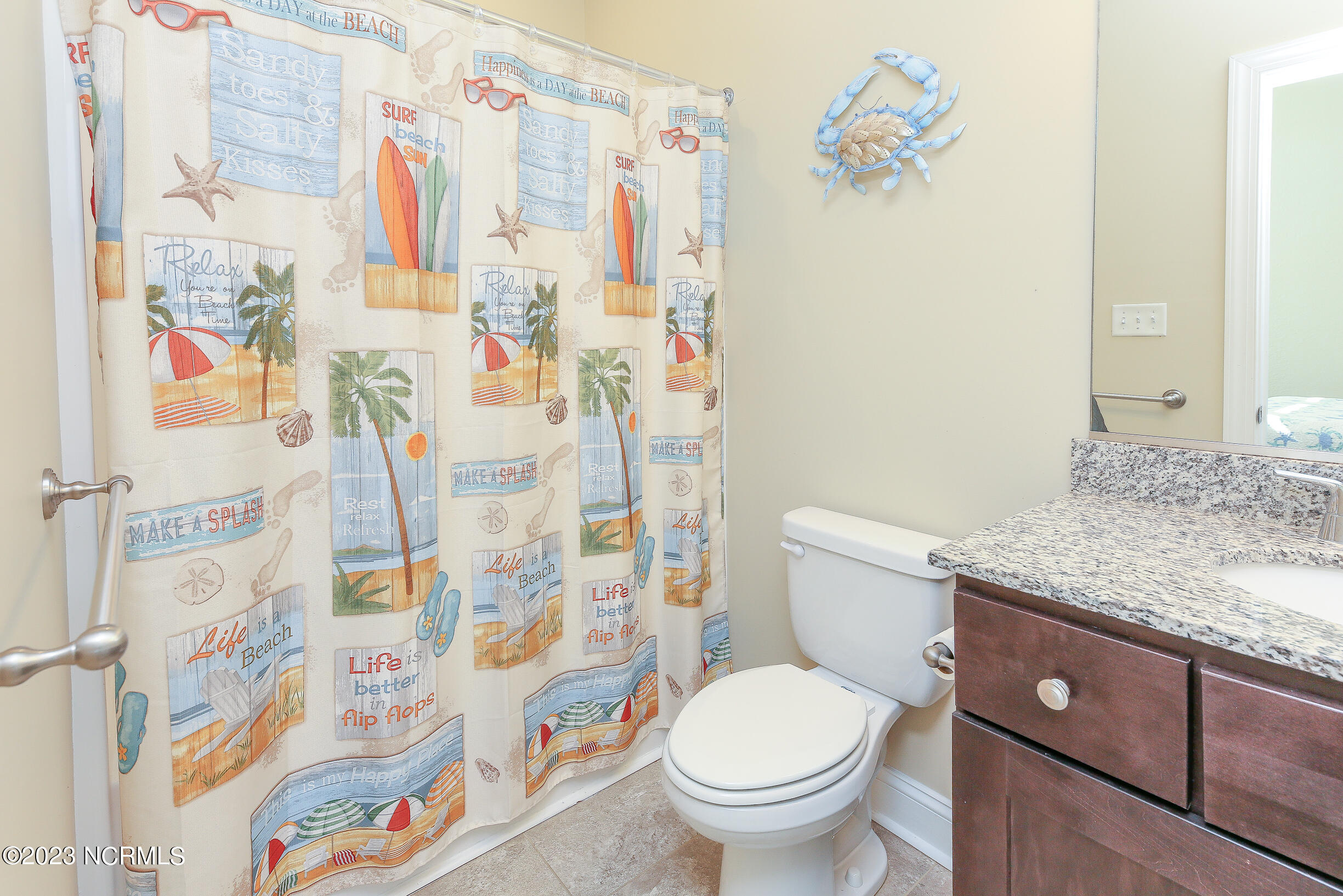 1001 Lighthouse Drive