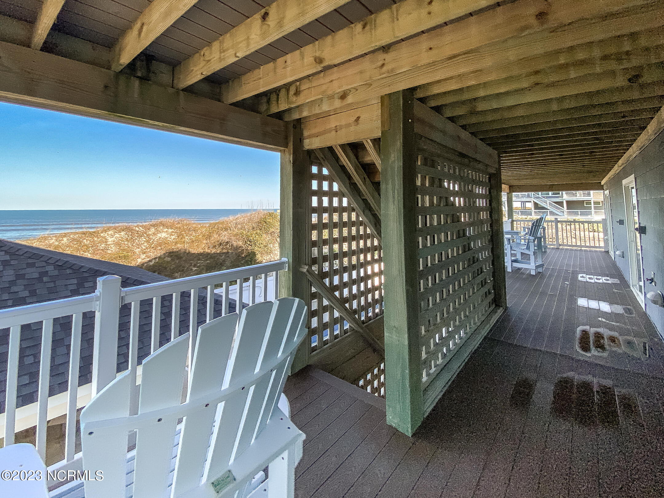 1001 Lighthouse Drive