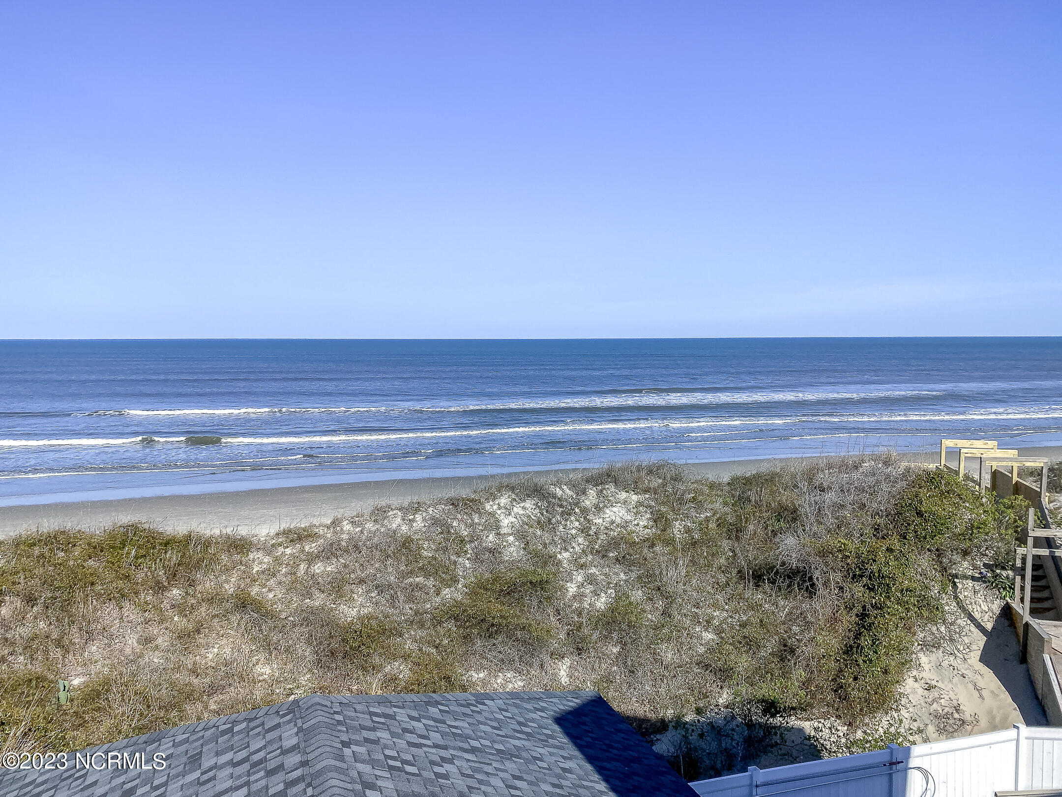 1001 Lighthouse Drive