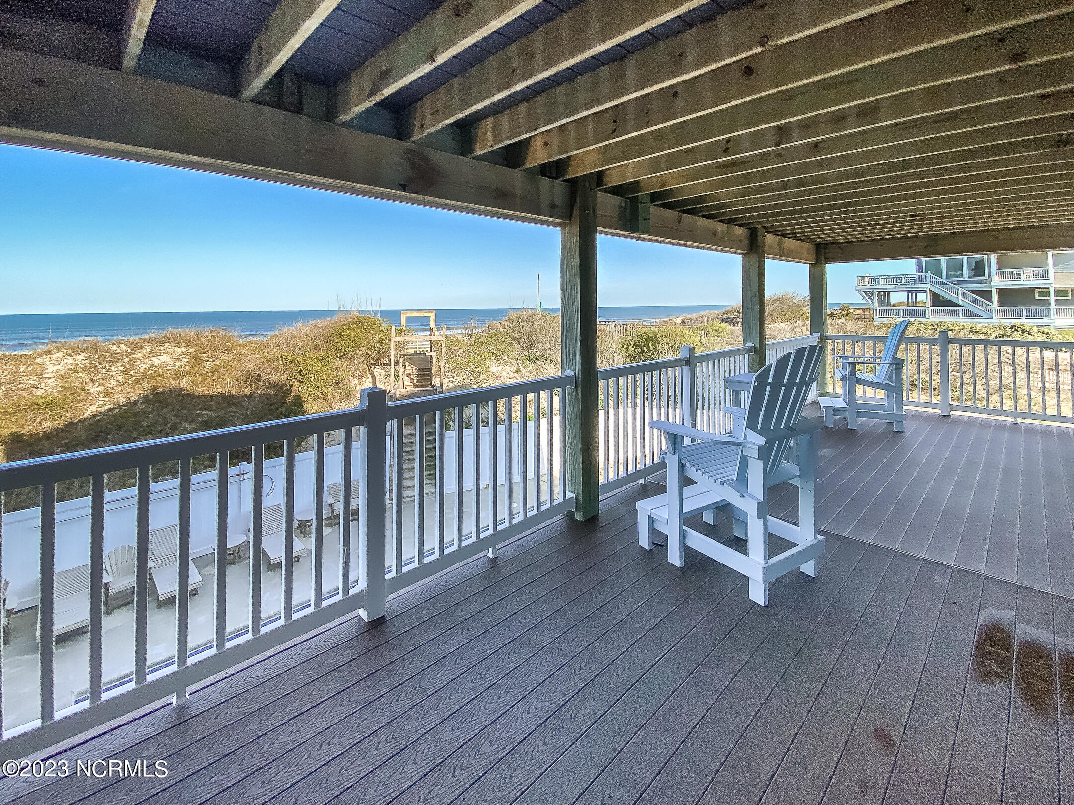 1001 Lighthouse Drive