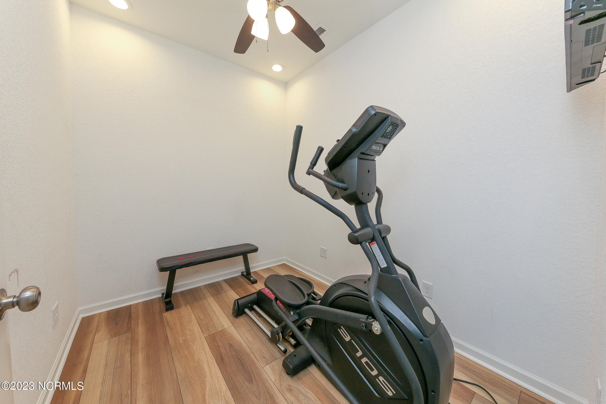 1001 Lighthouse Drive