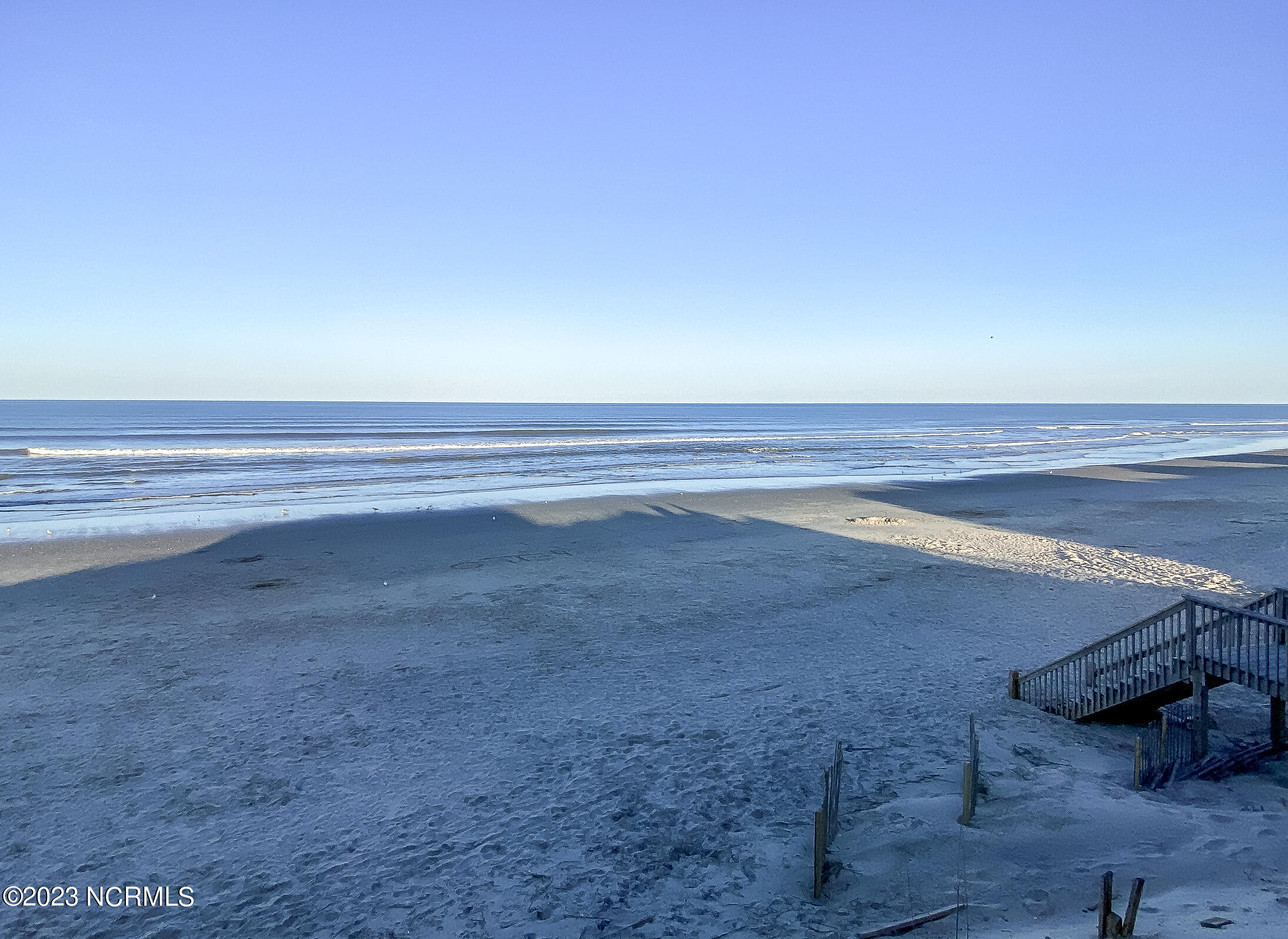 1001 Lighthouse Drive