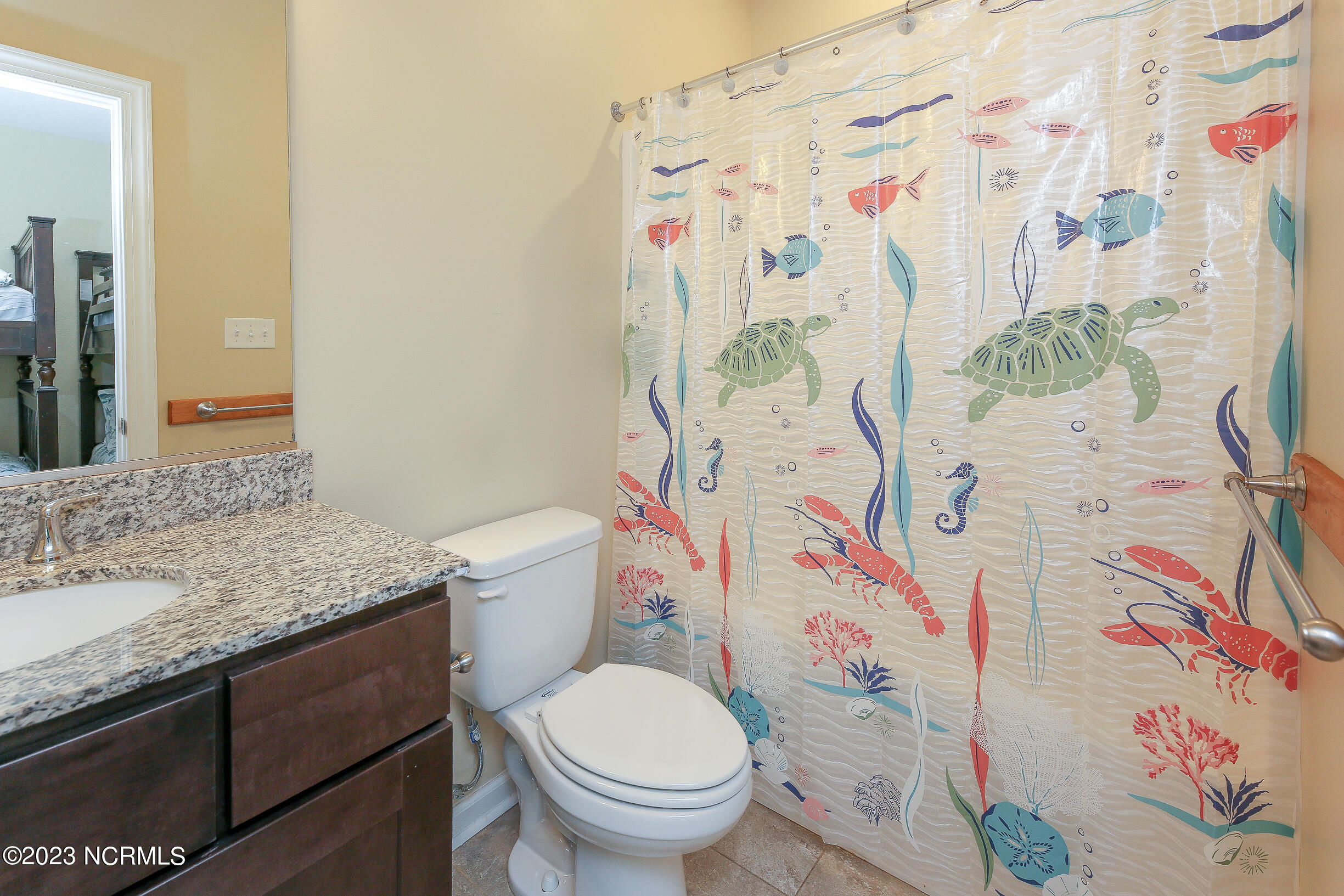 1001 Lighthouse Drive