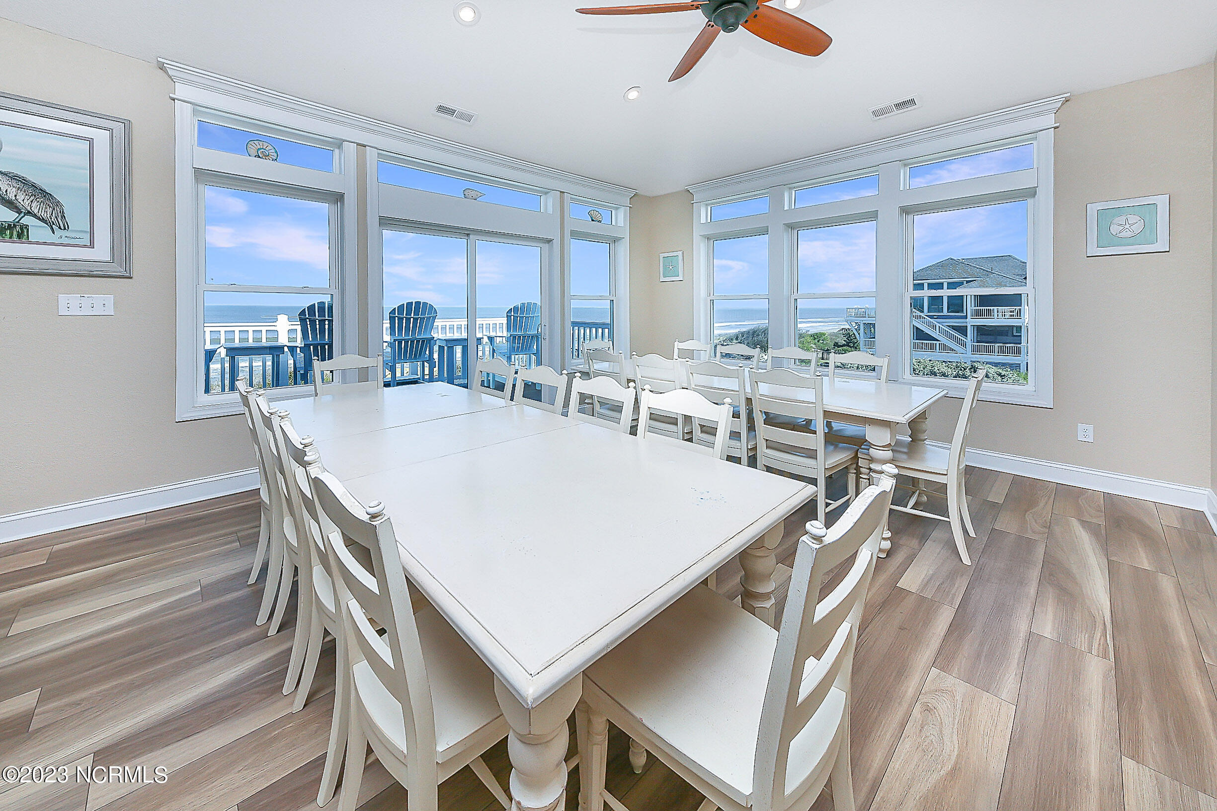 1001 Lighthouse Drive