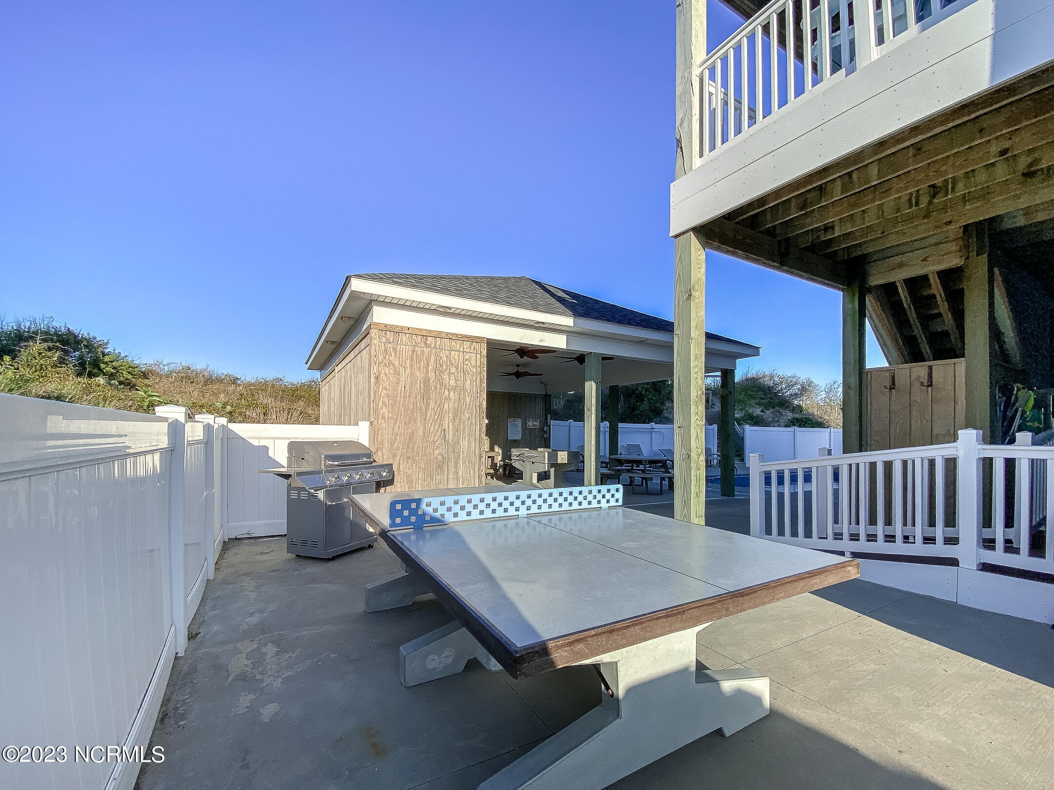 1001 Lighthouse Drive