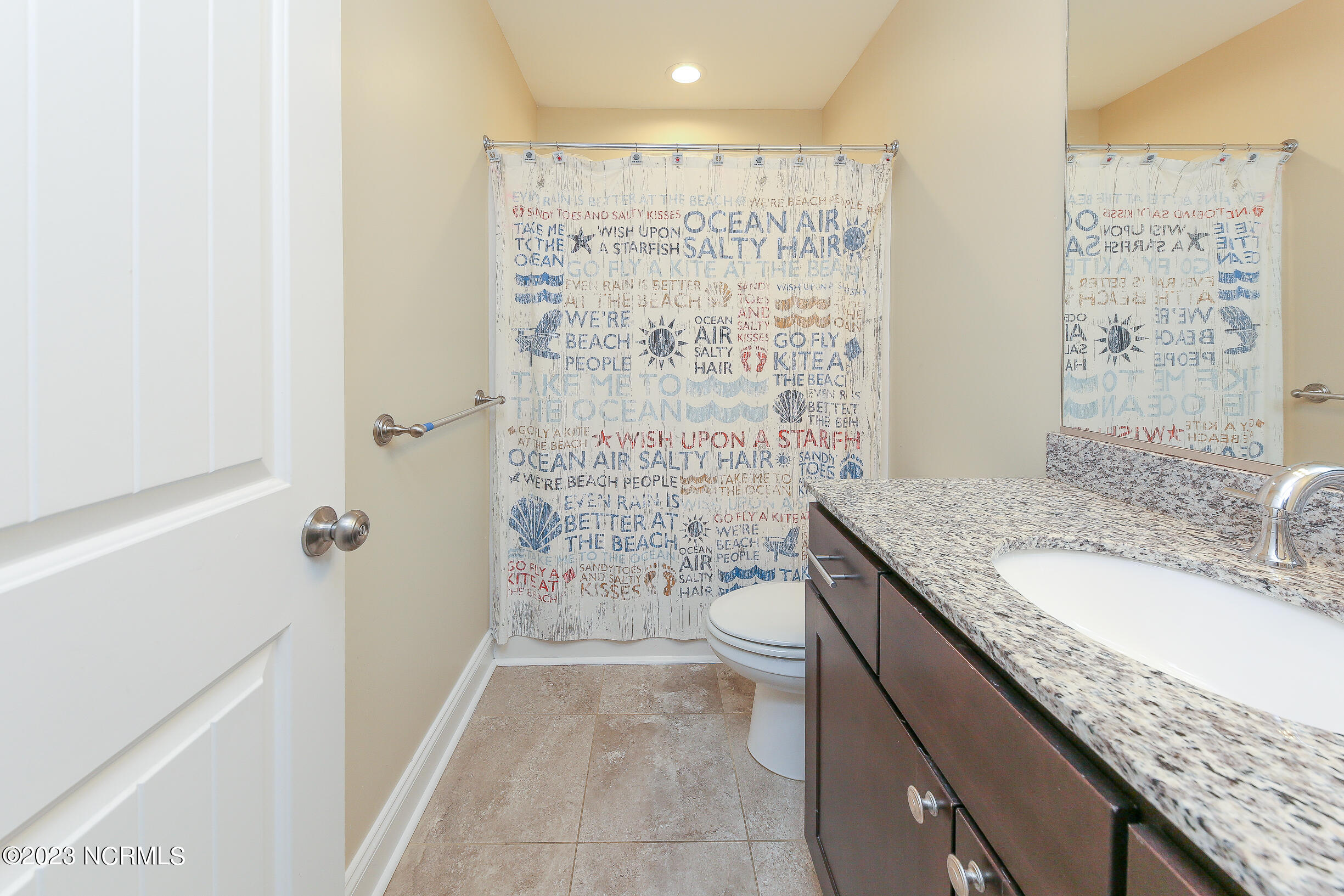 1001 Lighthouse Drive