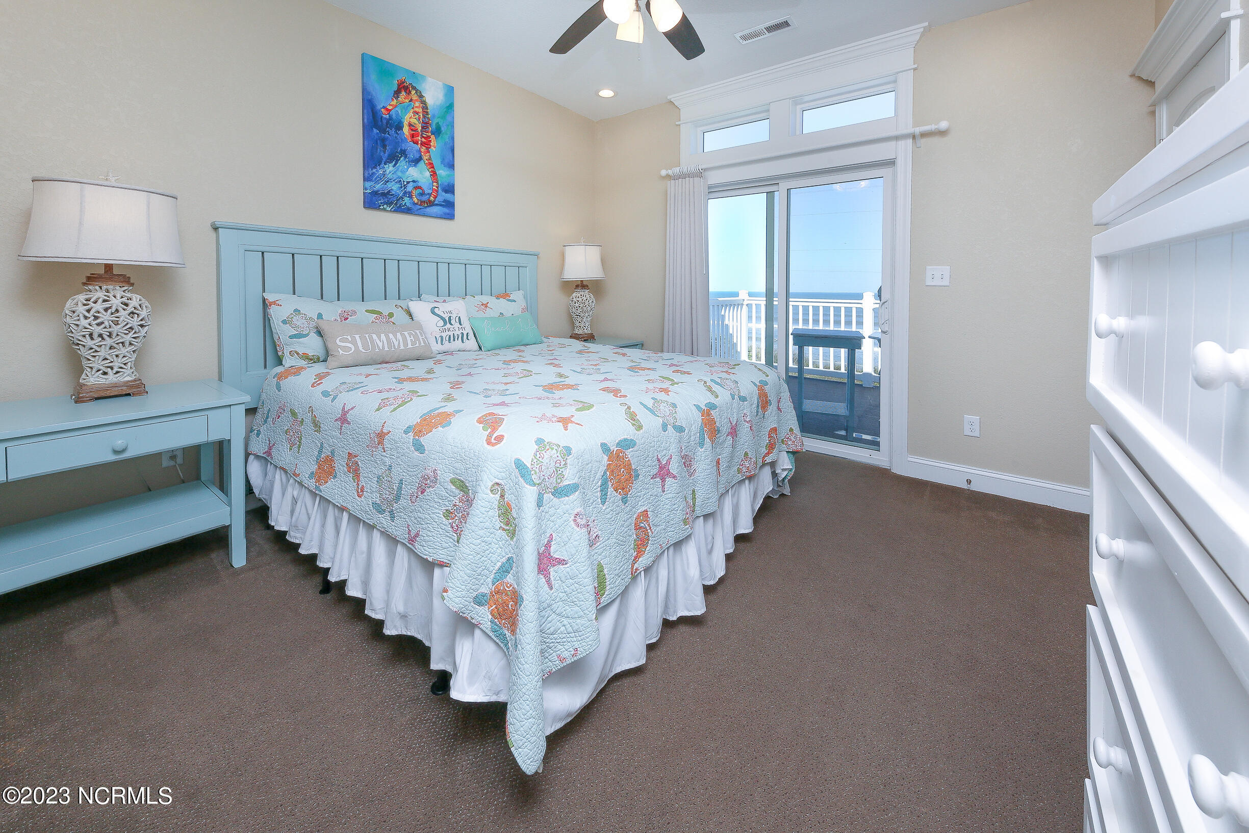 1001 Lighthouse Drive