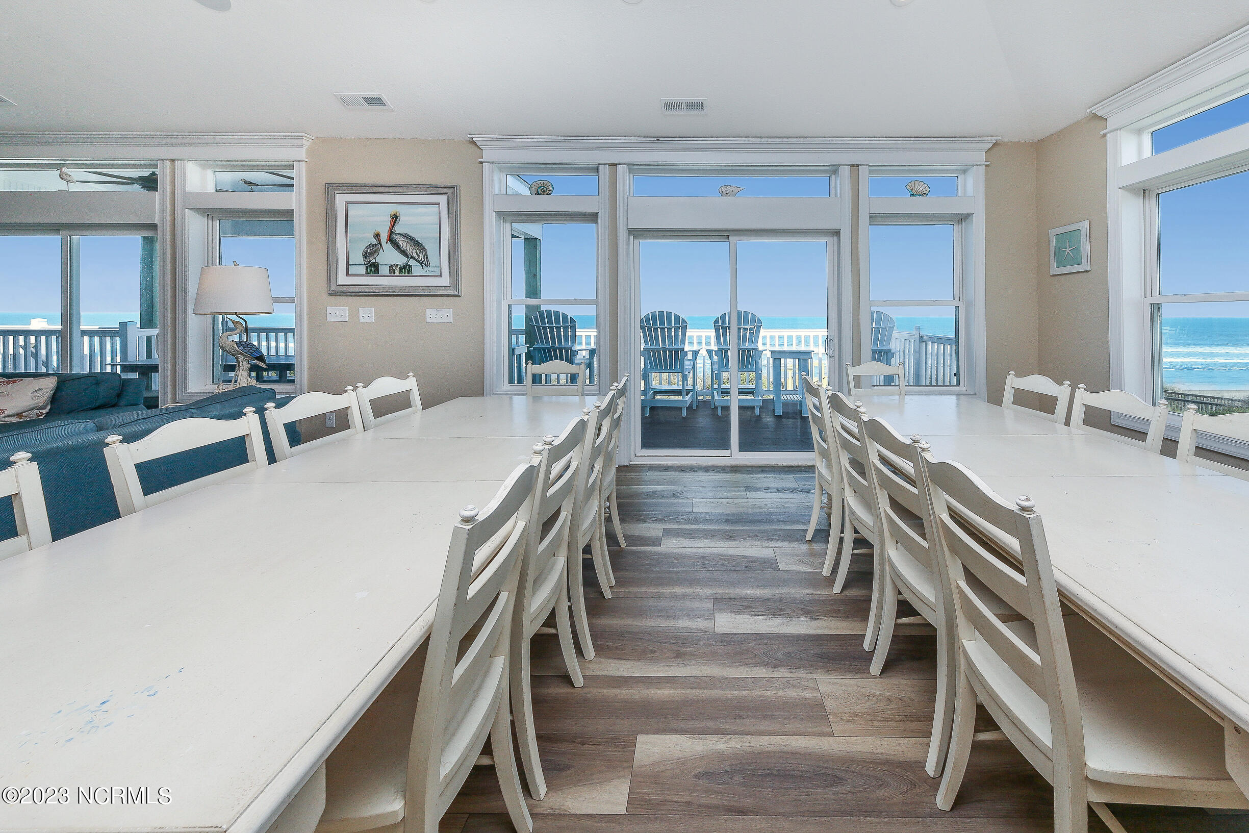 1001 Lighthouse Drive