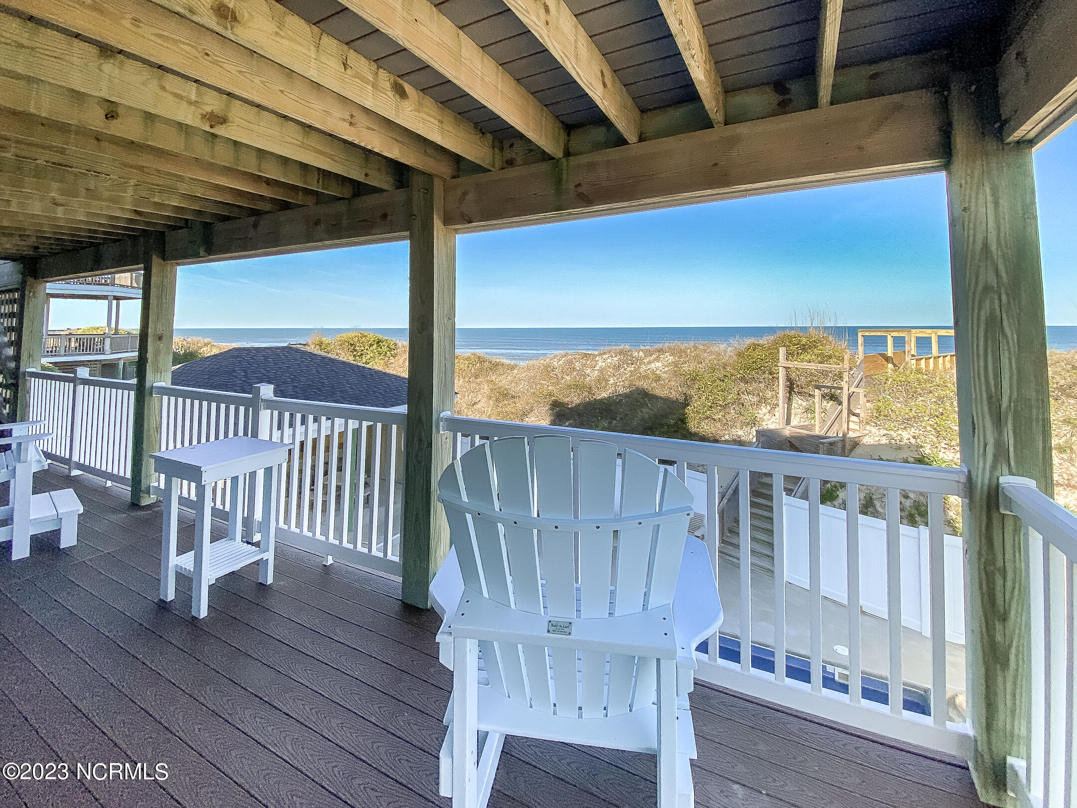 1001 Lighthouse Drive