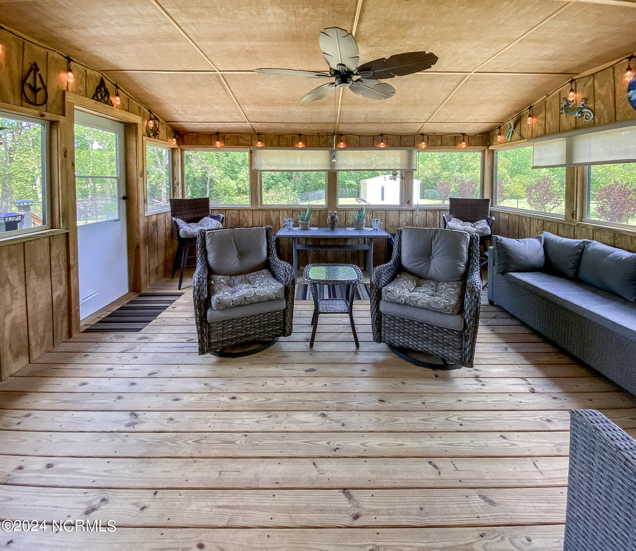 108 Chickadee Street