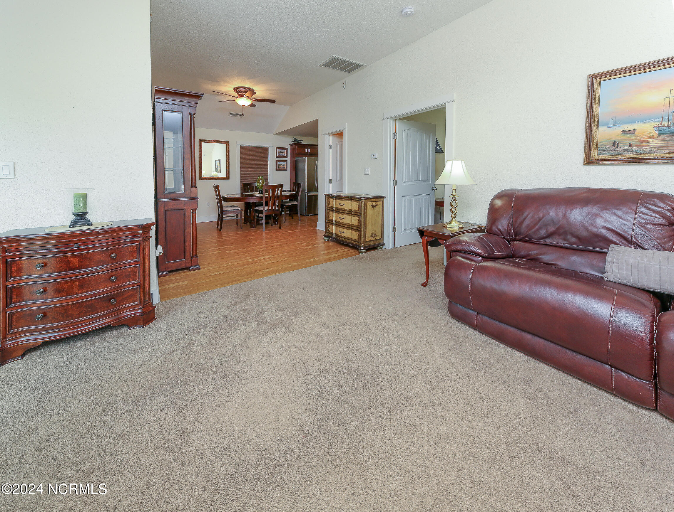 108 Chickadee Street