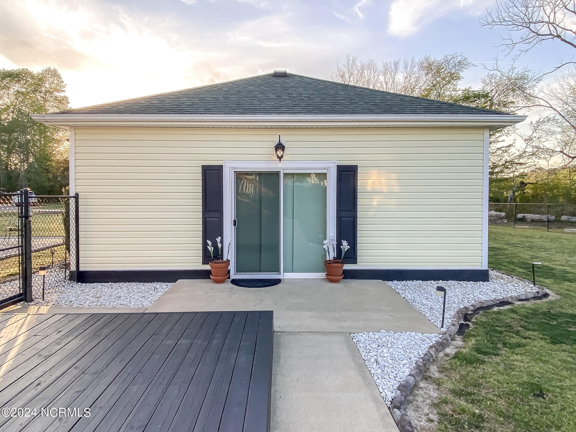 108 Chickadee Street