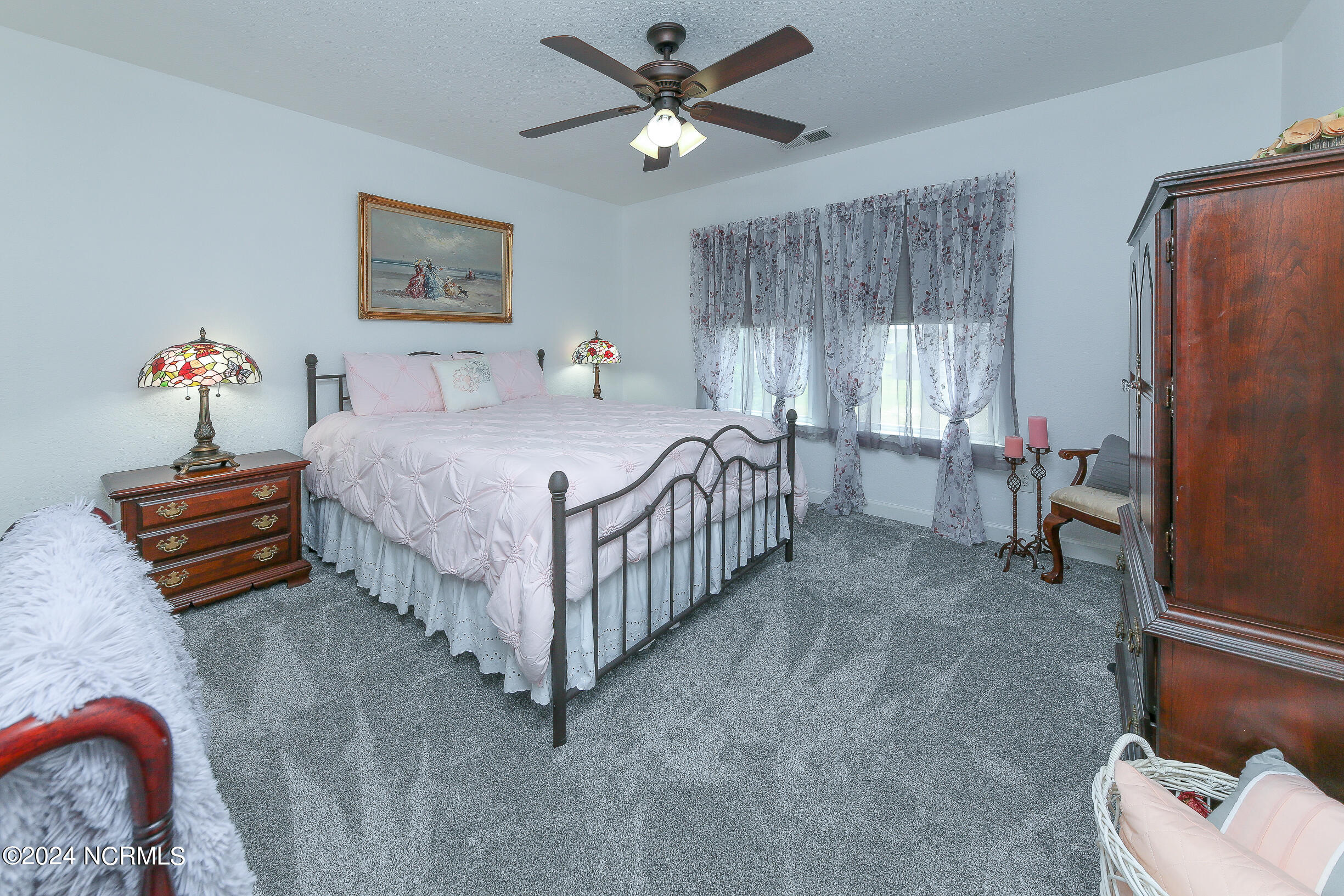 108 Chickadee Street