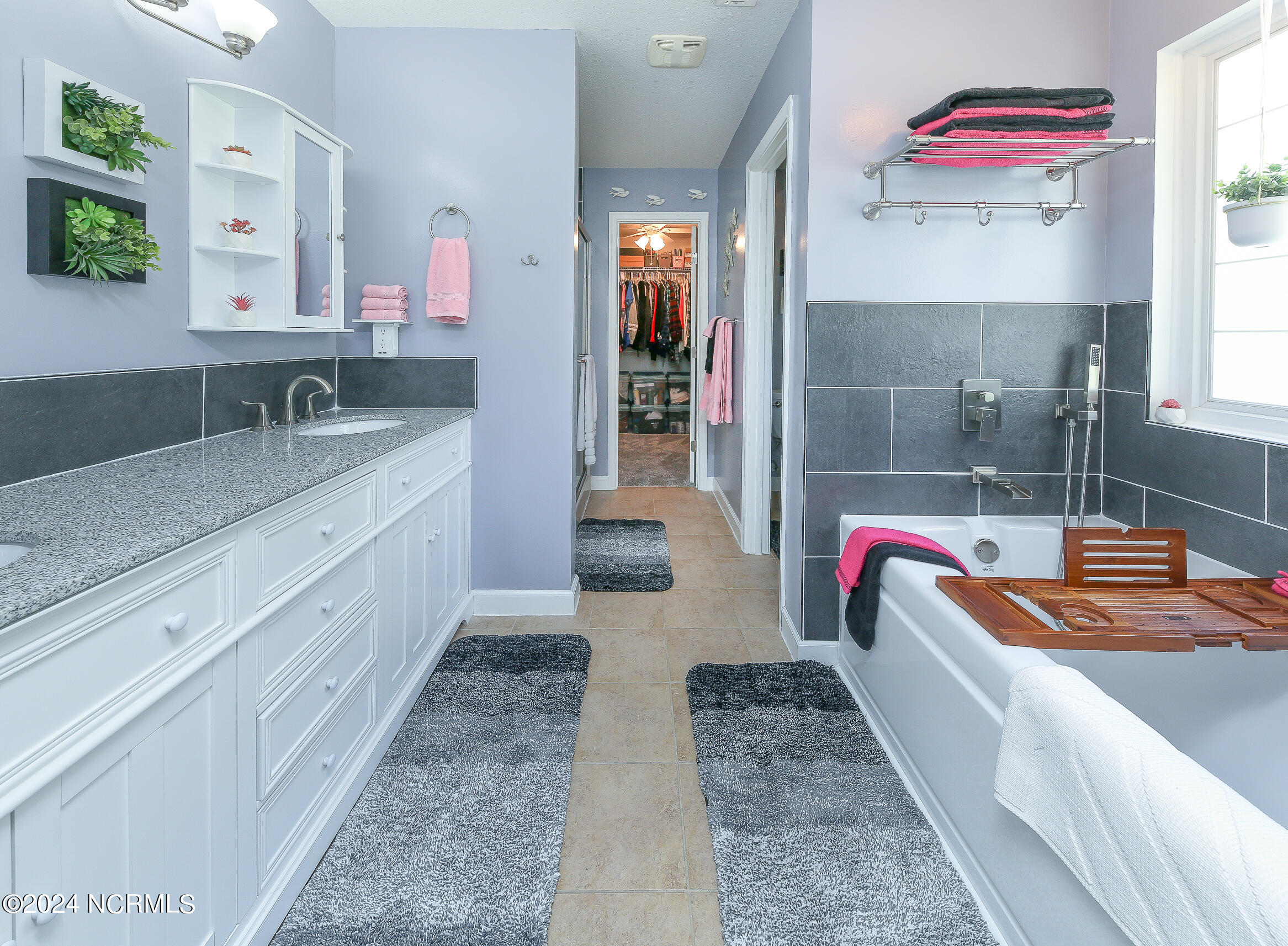 108 Chickadee Street