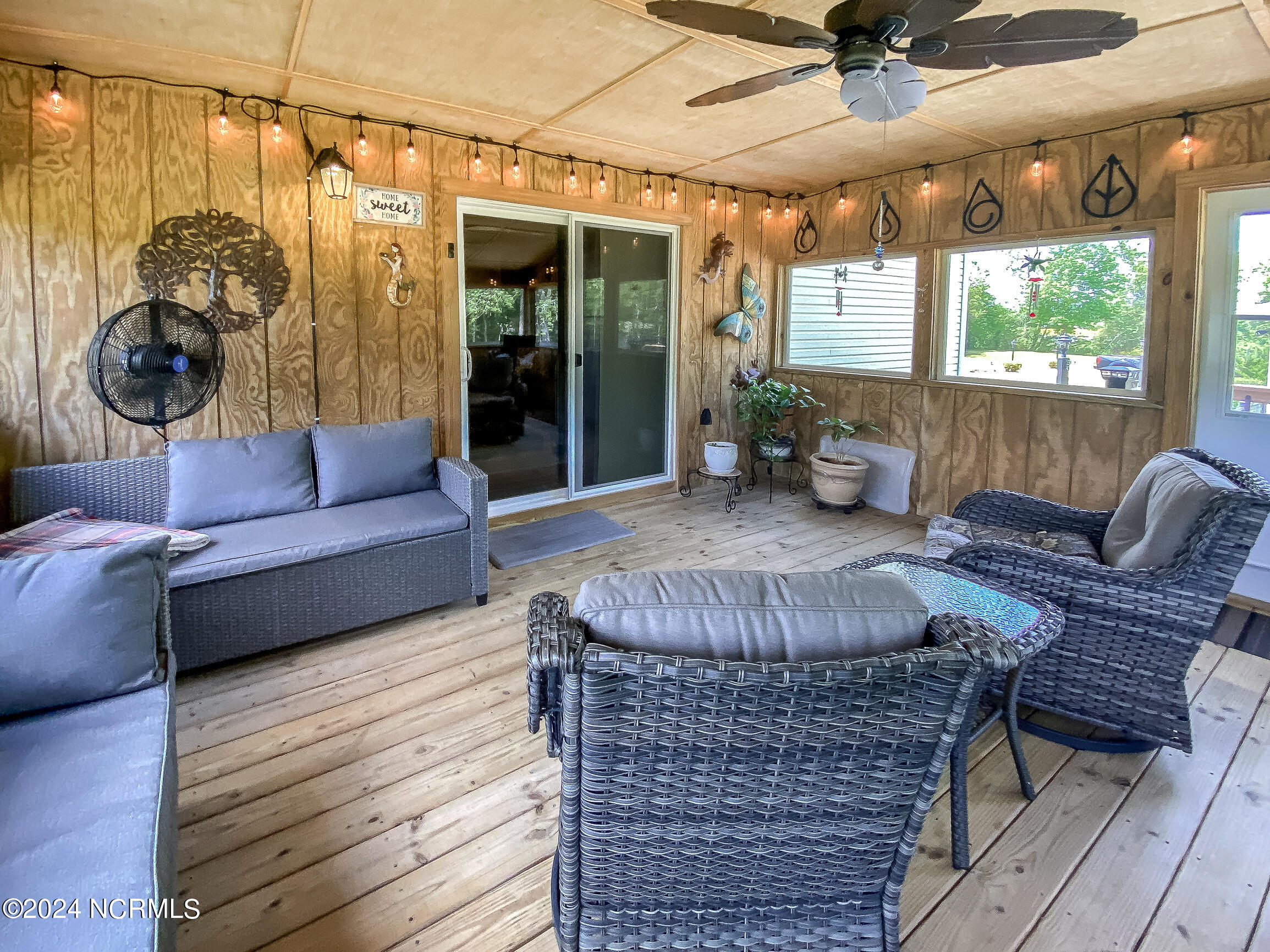 108 Chickadee Street