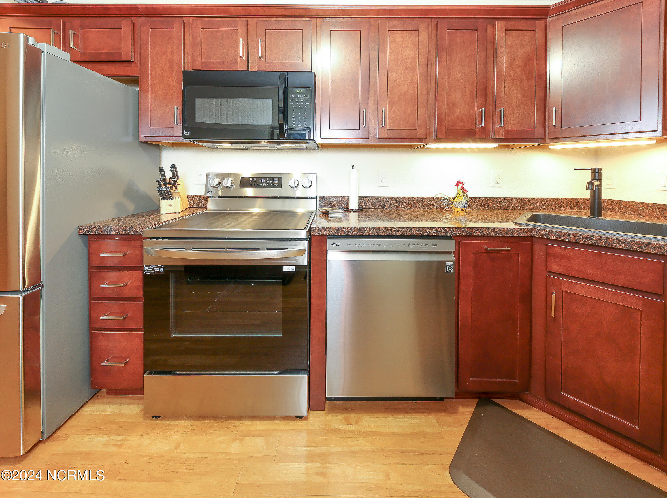 108 Chickadee Street