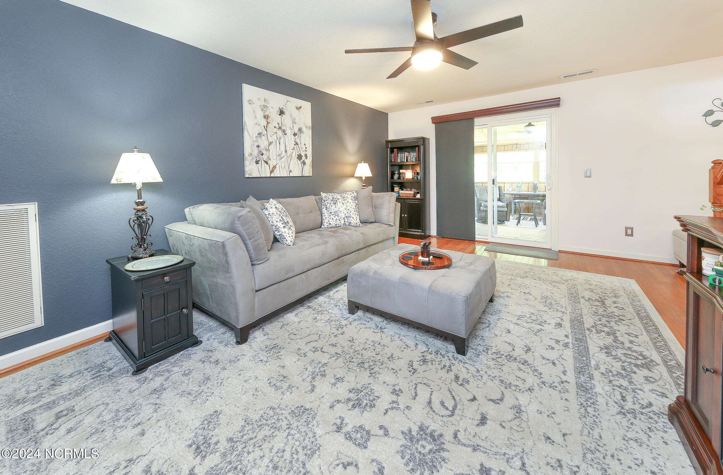 108 Chickadee Street