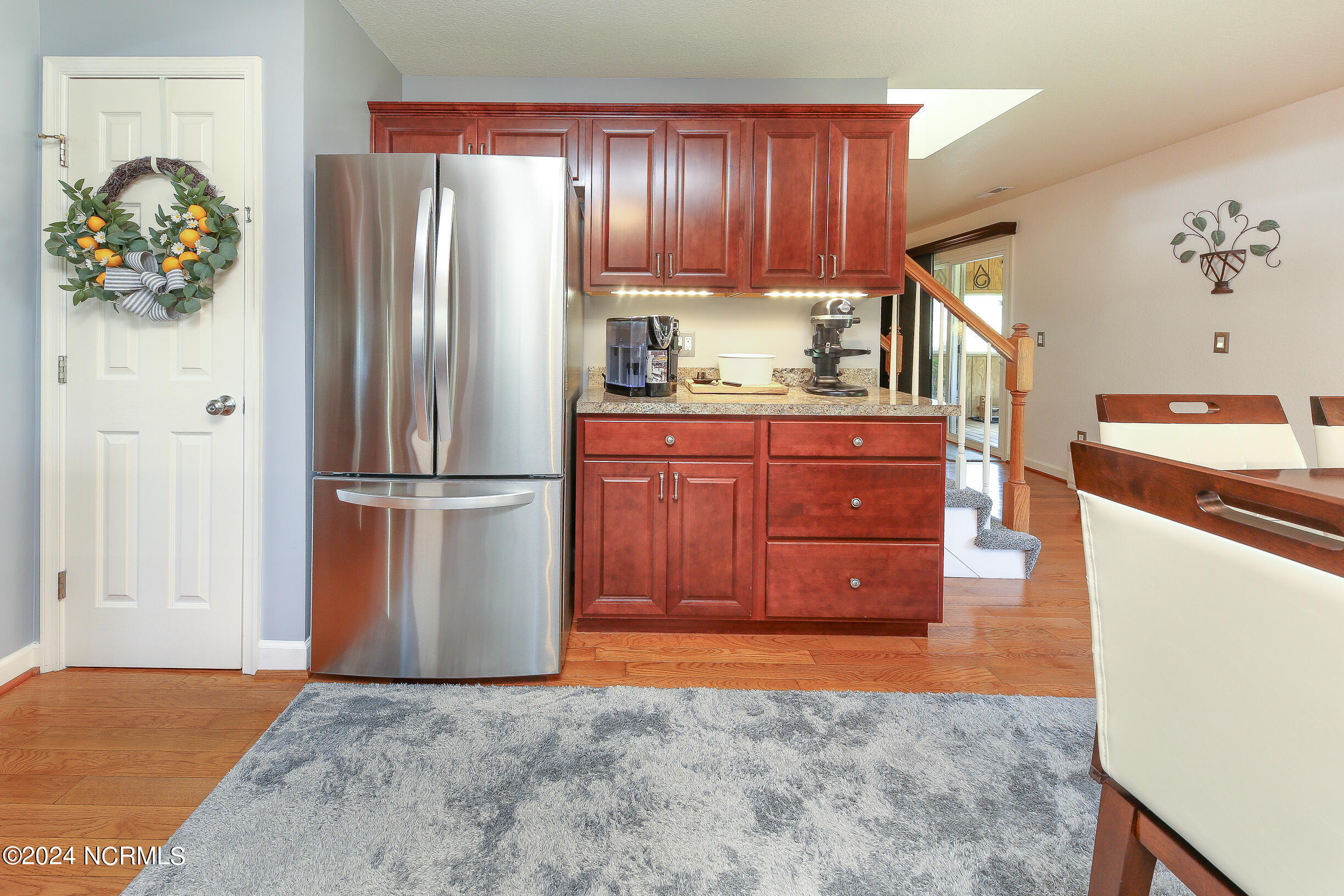 108 Chickadee Street