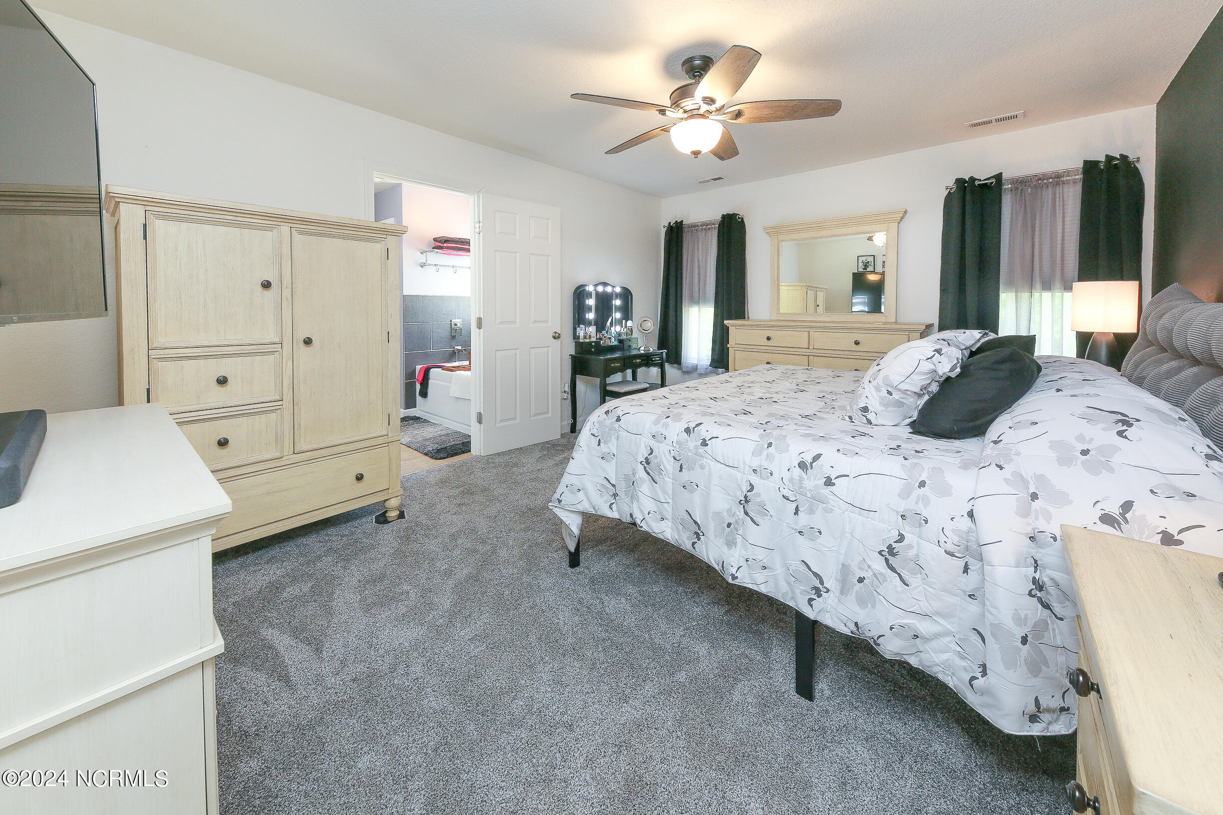 108 Chickadee Street