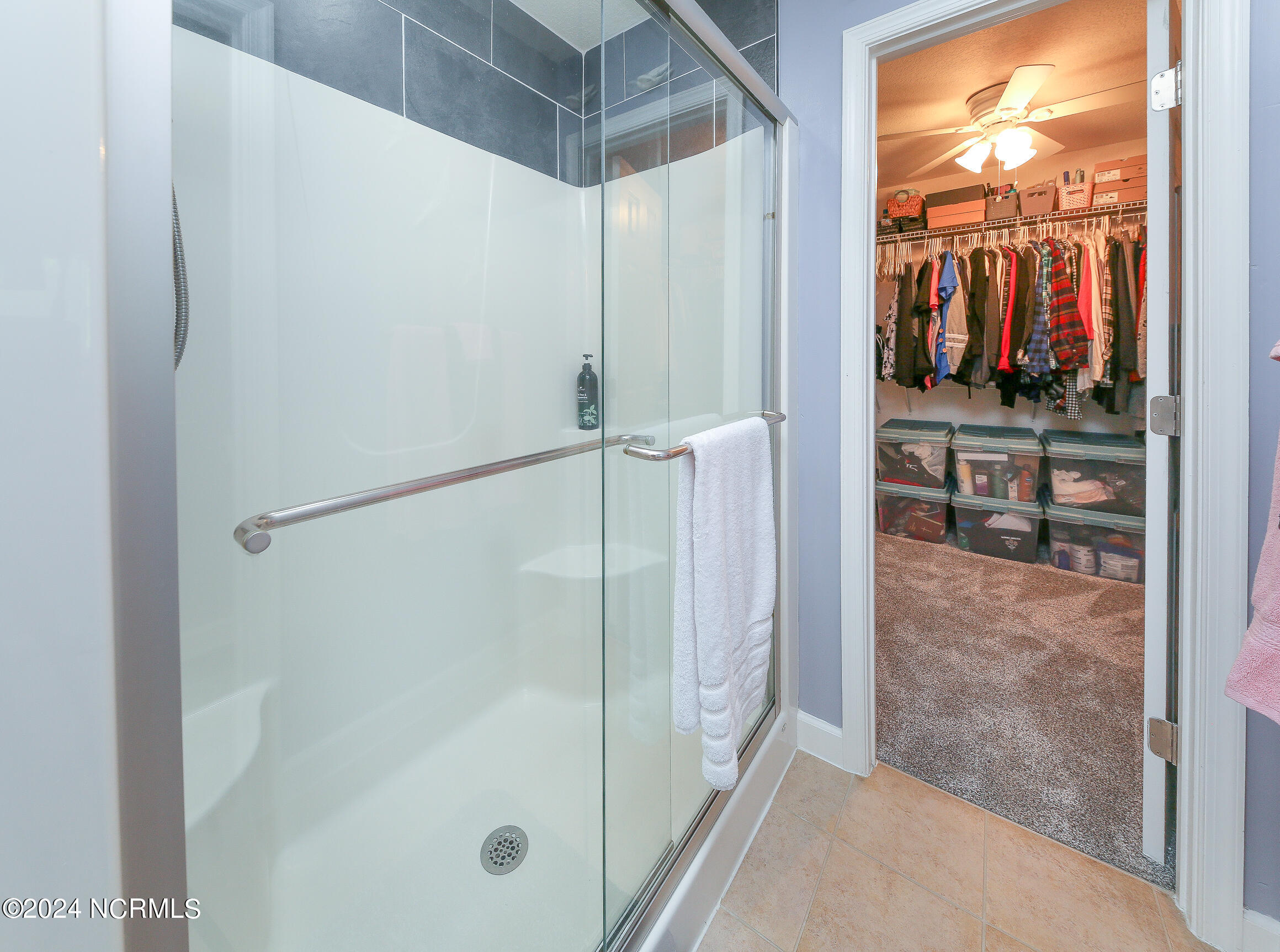 108 Chickadee Street