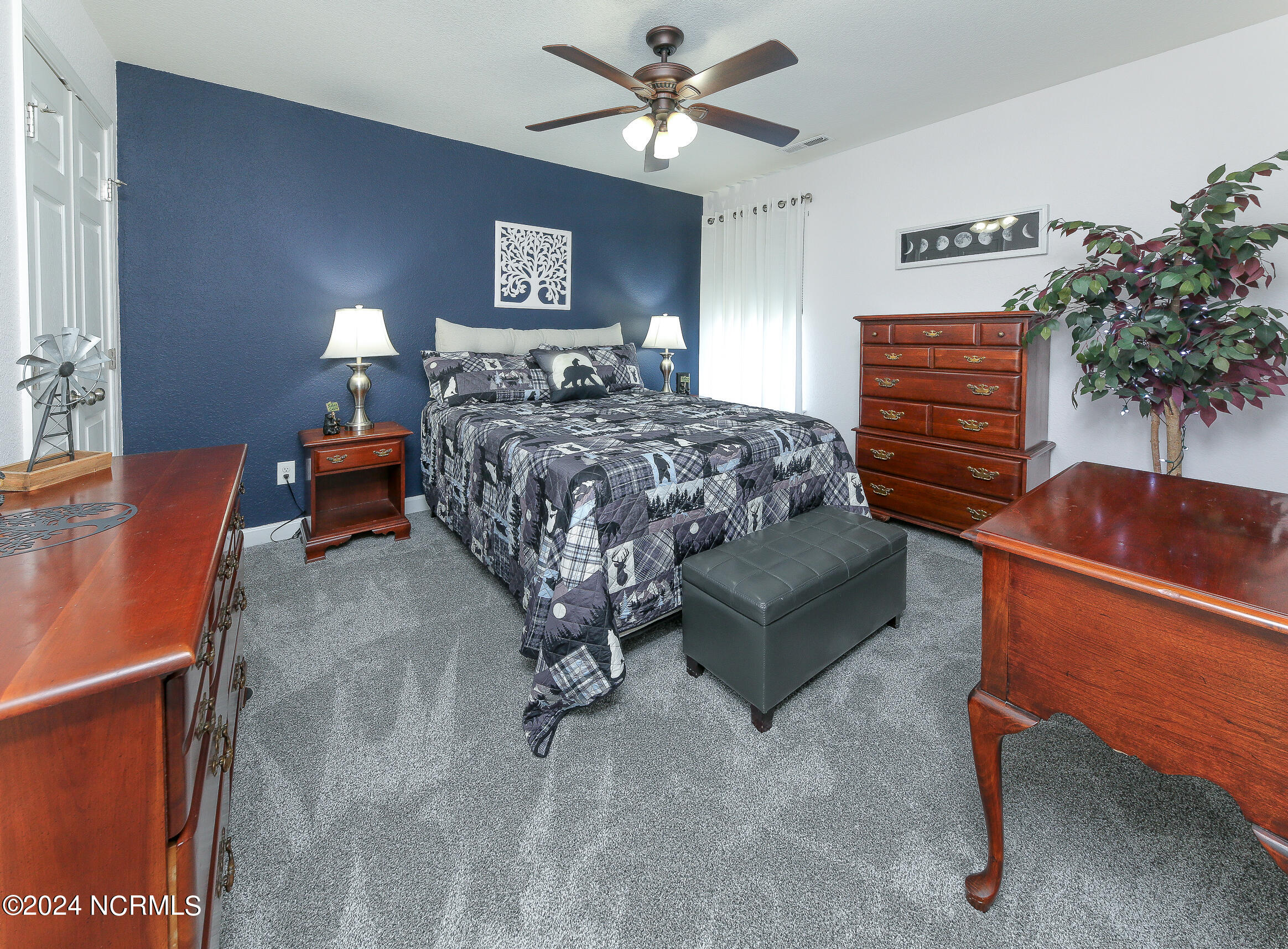 108 Chickadee Street