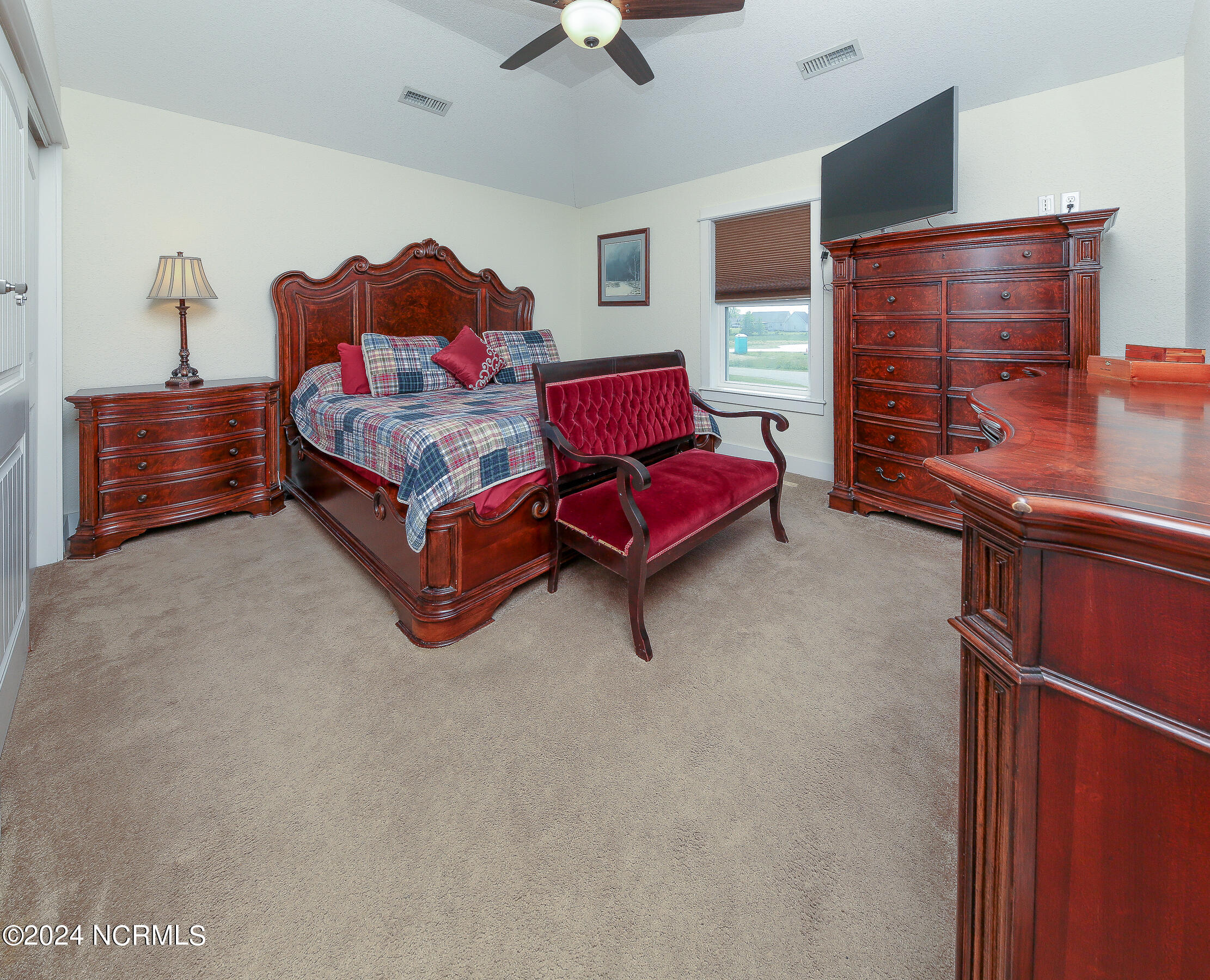 108 Chickadee Street