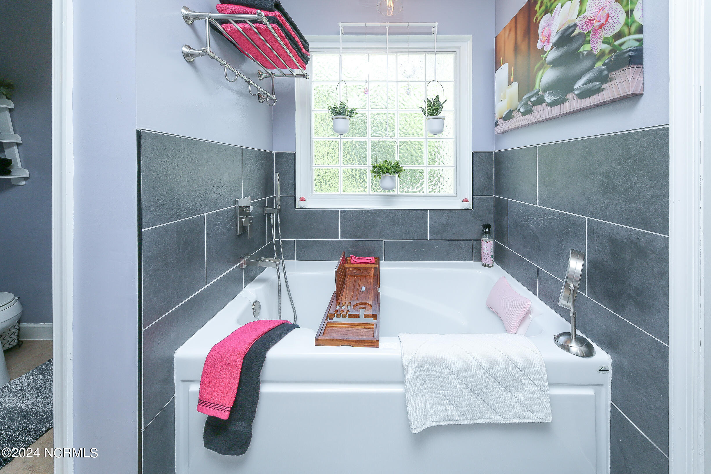 108 Chickadee Street