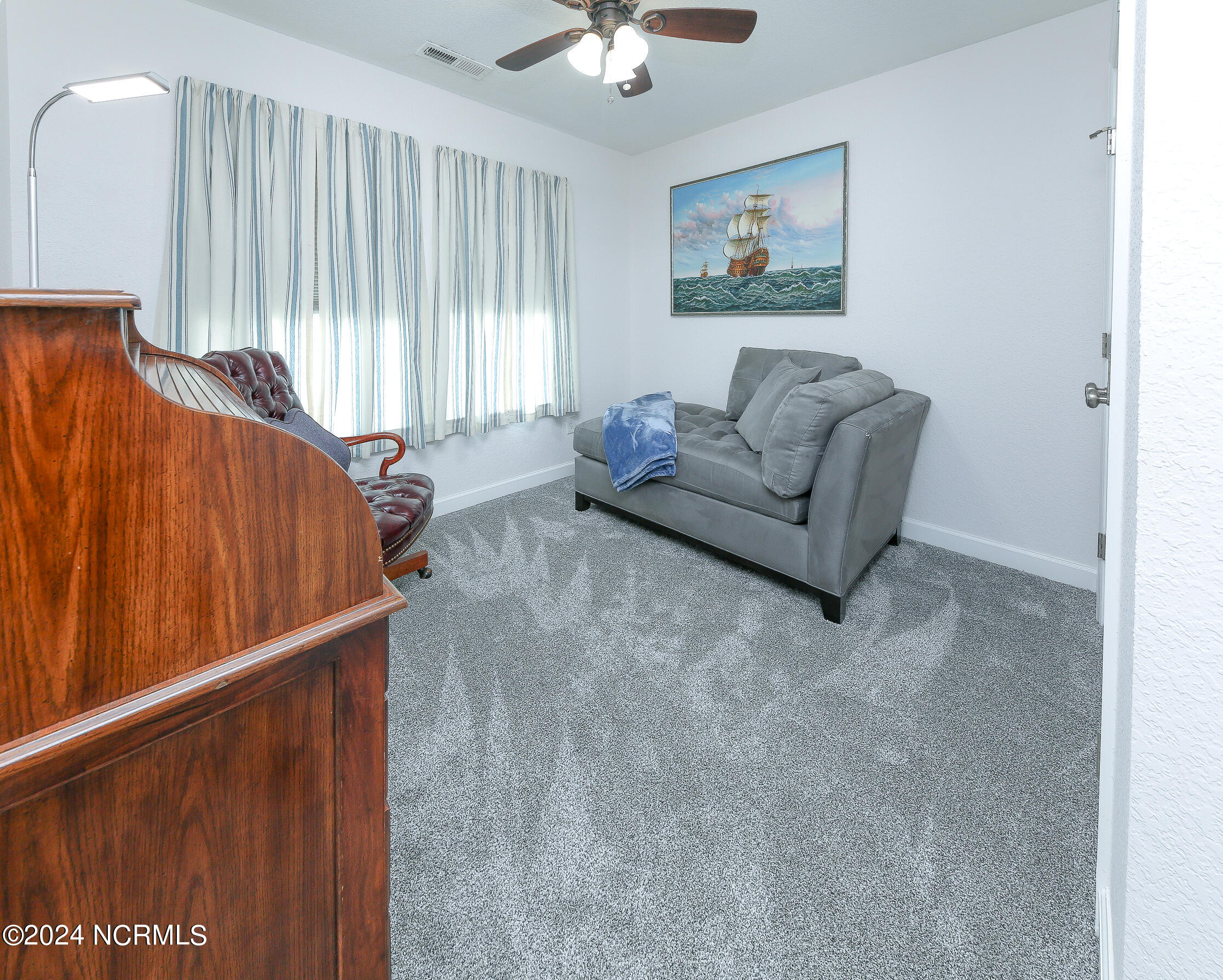 108 Chickadee Street