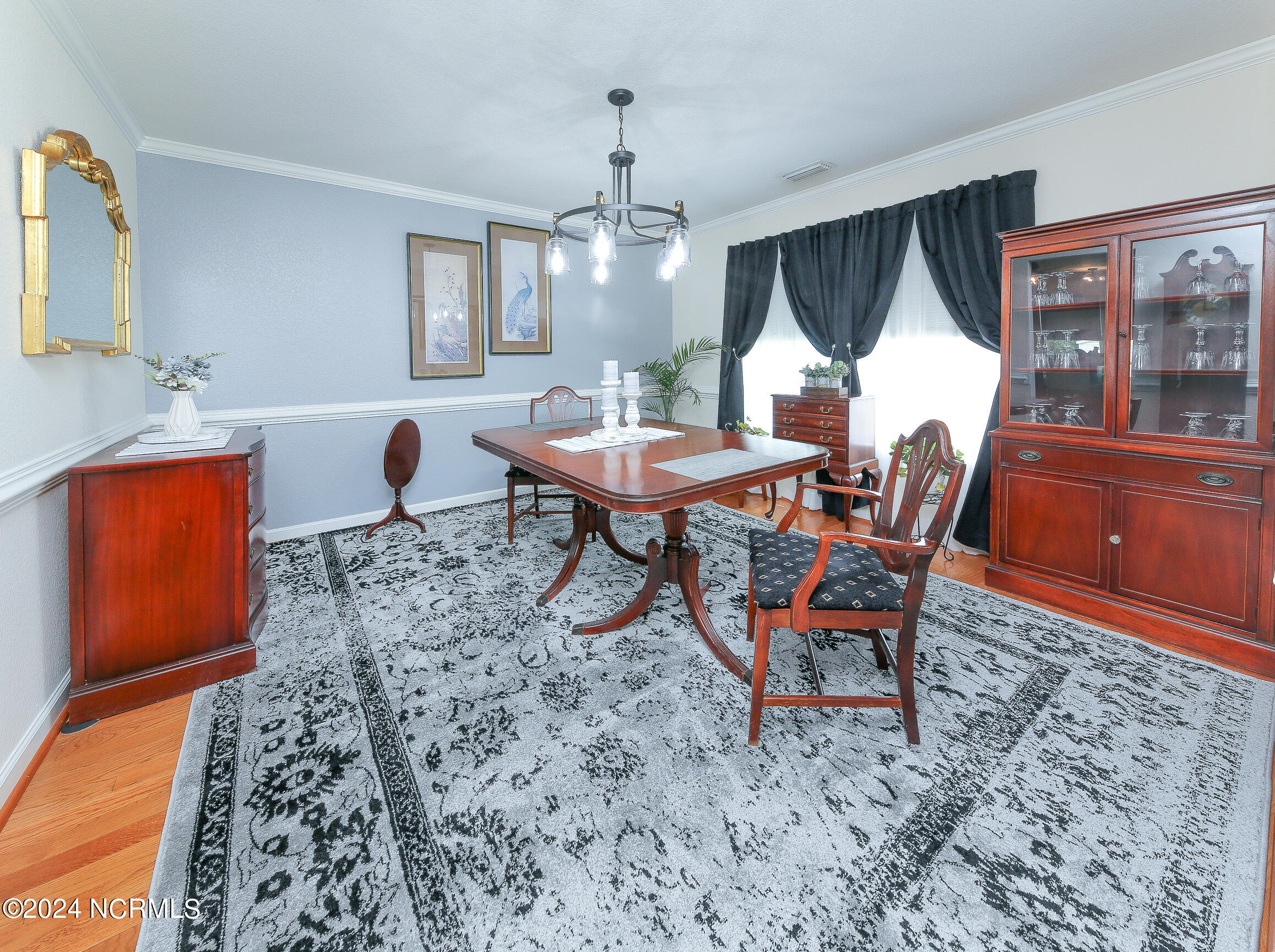 108 Chickadee Street