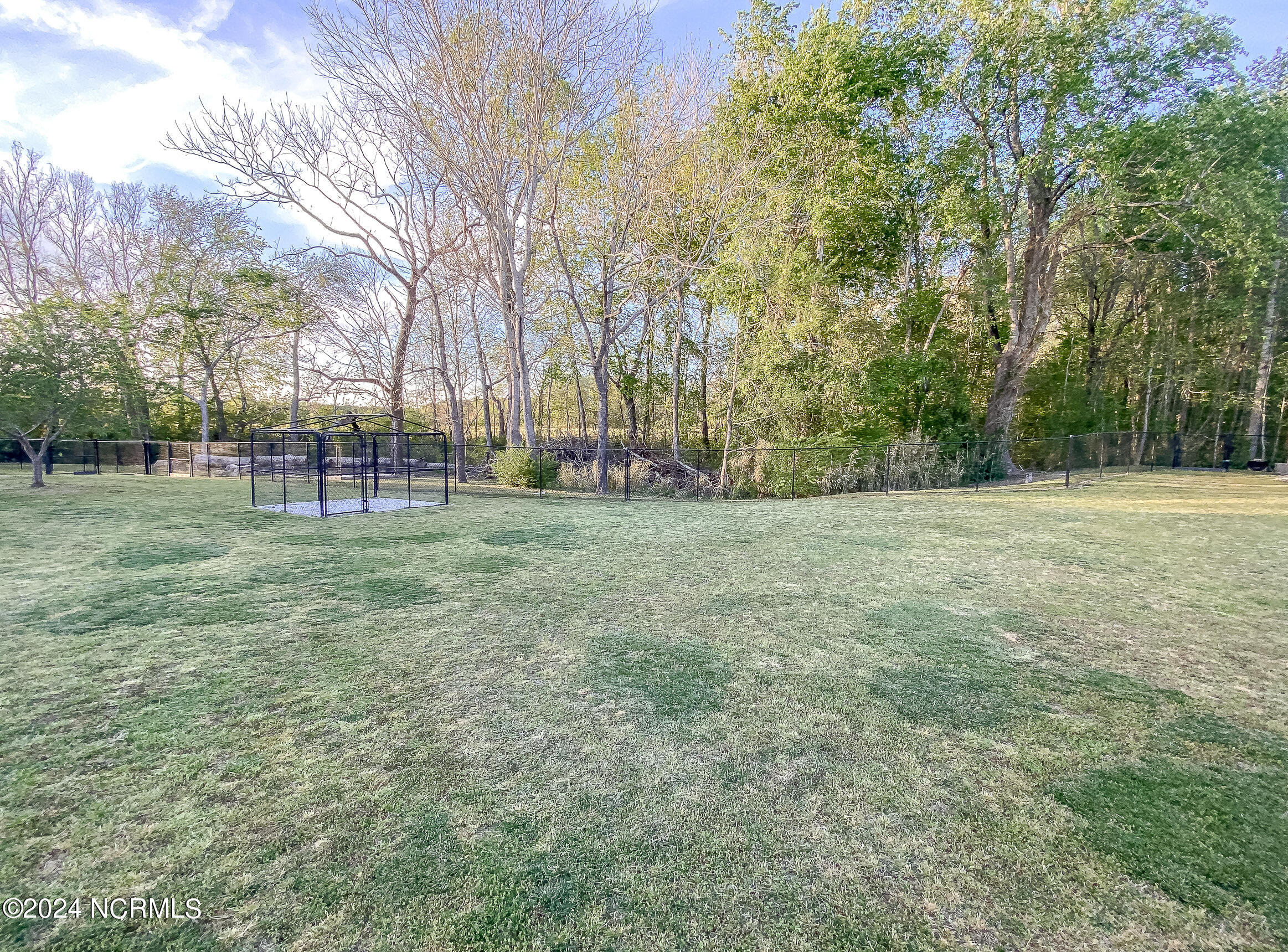 108 Chickadee Street