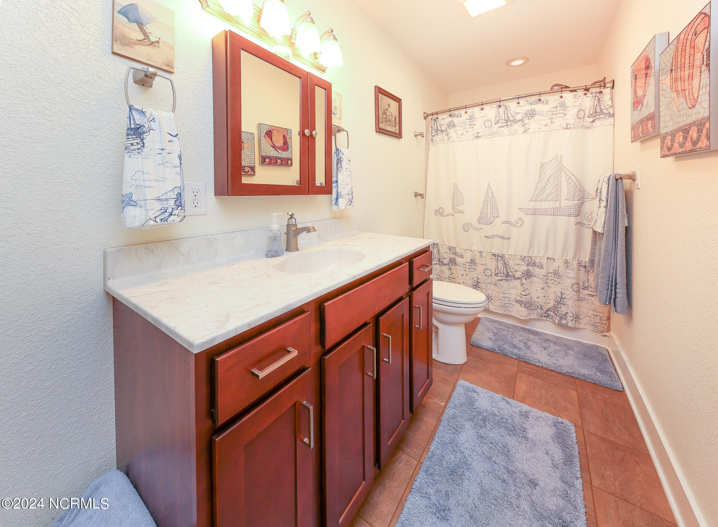 108 Chickadee Street