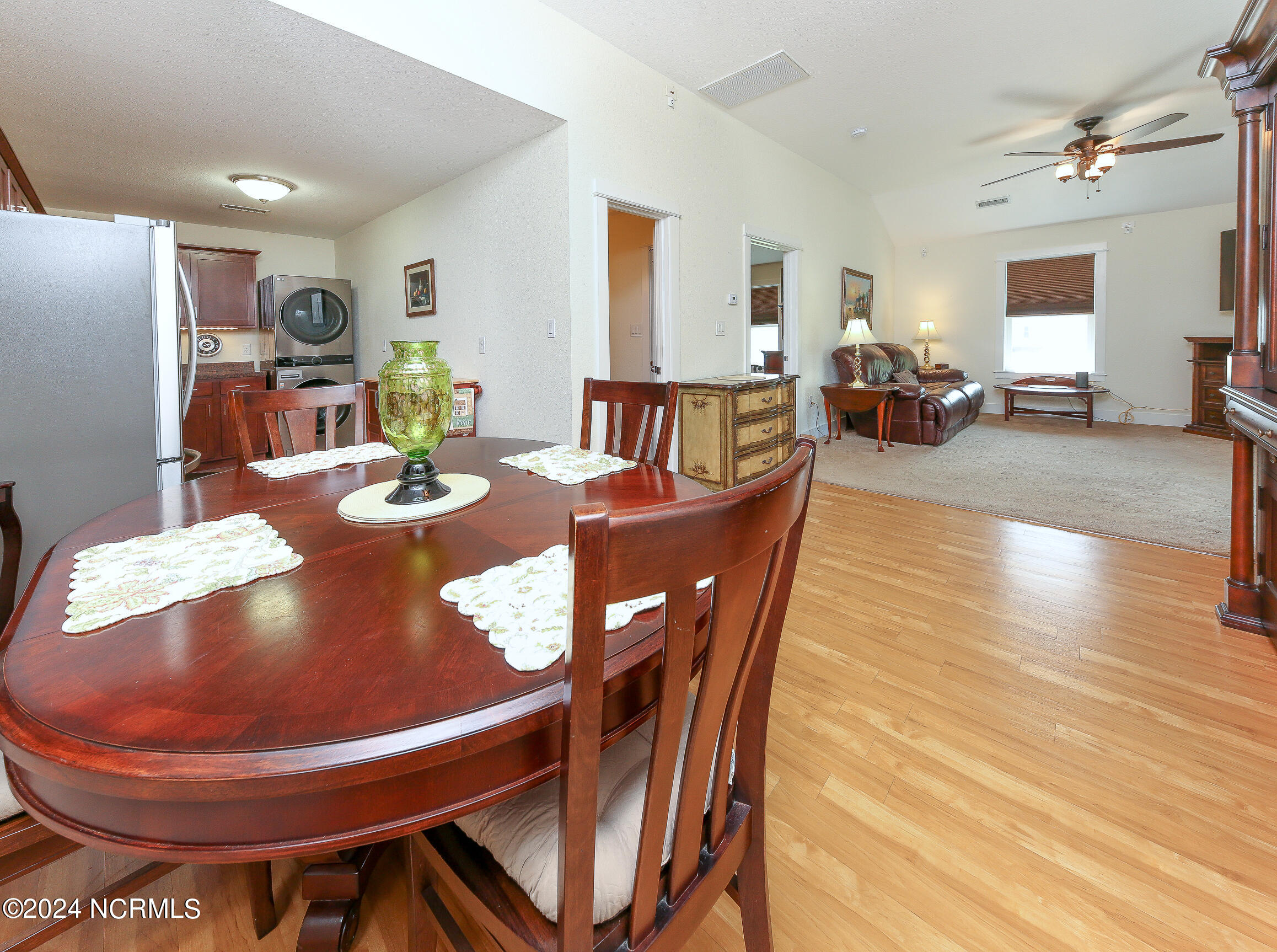 108 Chickadee Street